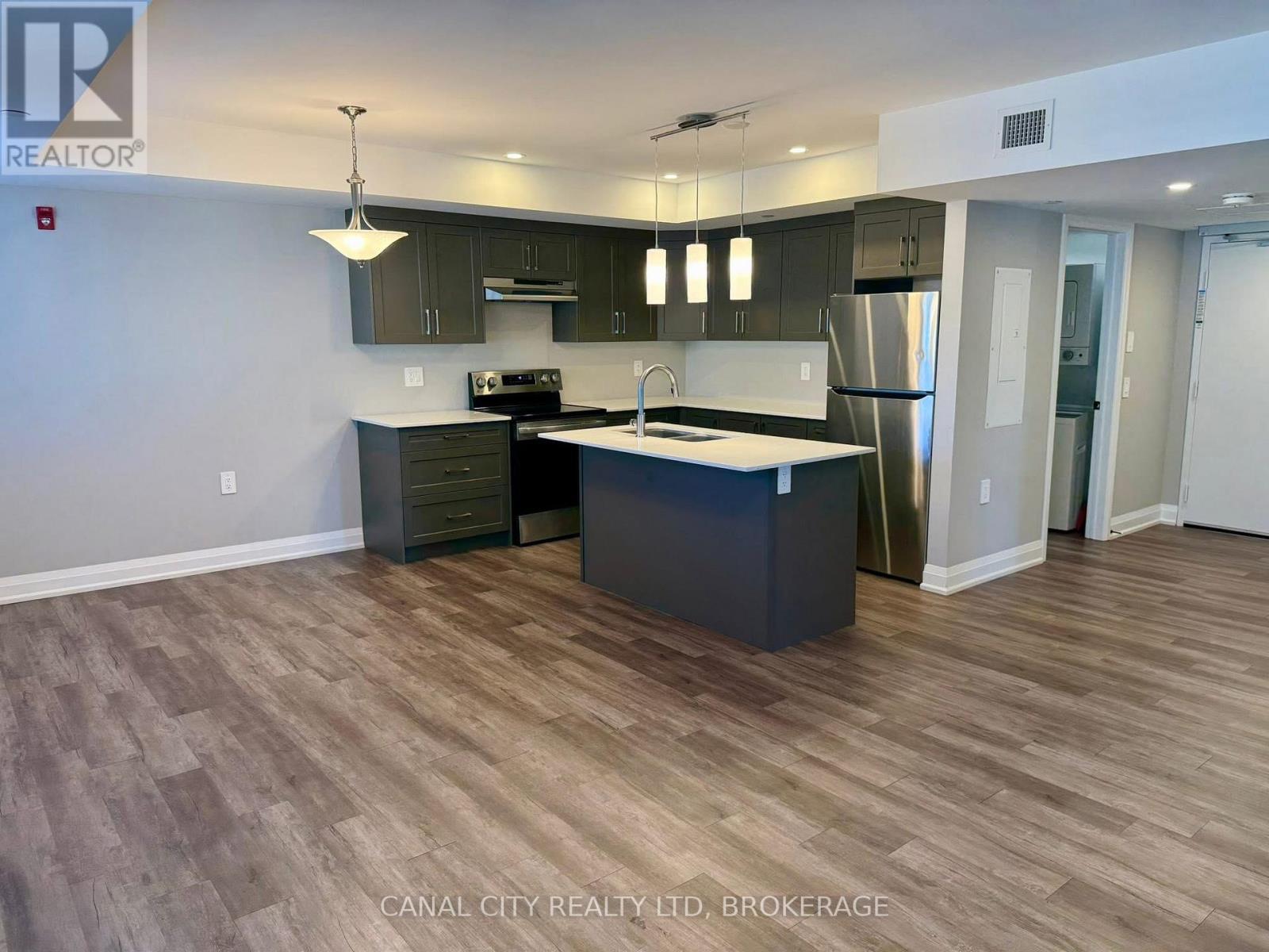 4 - 6 Ann Street, Thorold, Ontario  L2V 2J3 - Photo 6 - X13838138