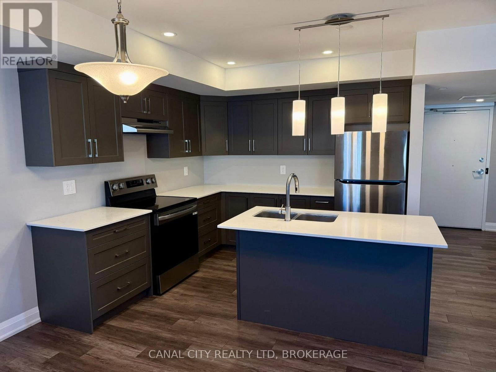4 - 6 Ann Street, Thorold, Ontario  L2V 2J3 - Photo 7 - X13838138