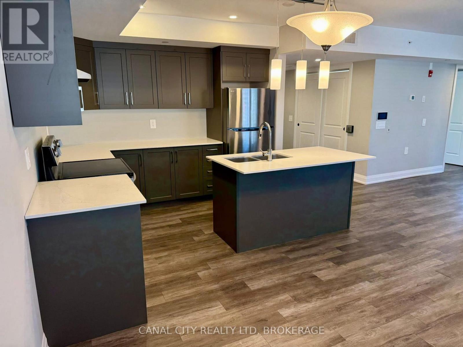 4 - 6 Ann Street, Thorold, Ontario  L2V 2J3 - Photo 8 - X13838138