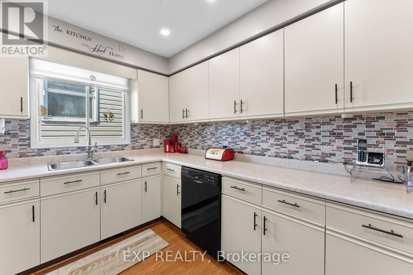 124 St Augustine Drive, St. Catharines, Ontario  L2P 3W9 - Photo 15 - X13838150