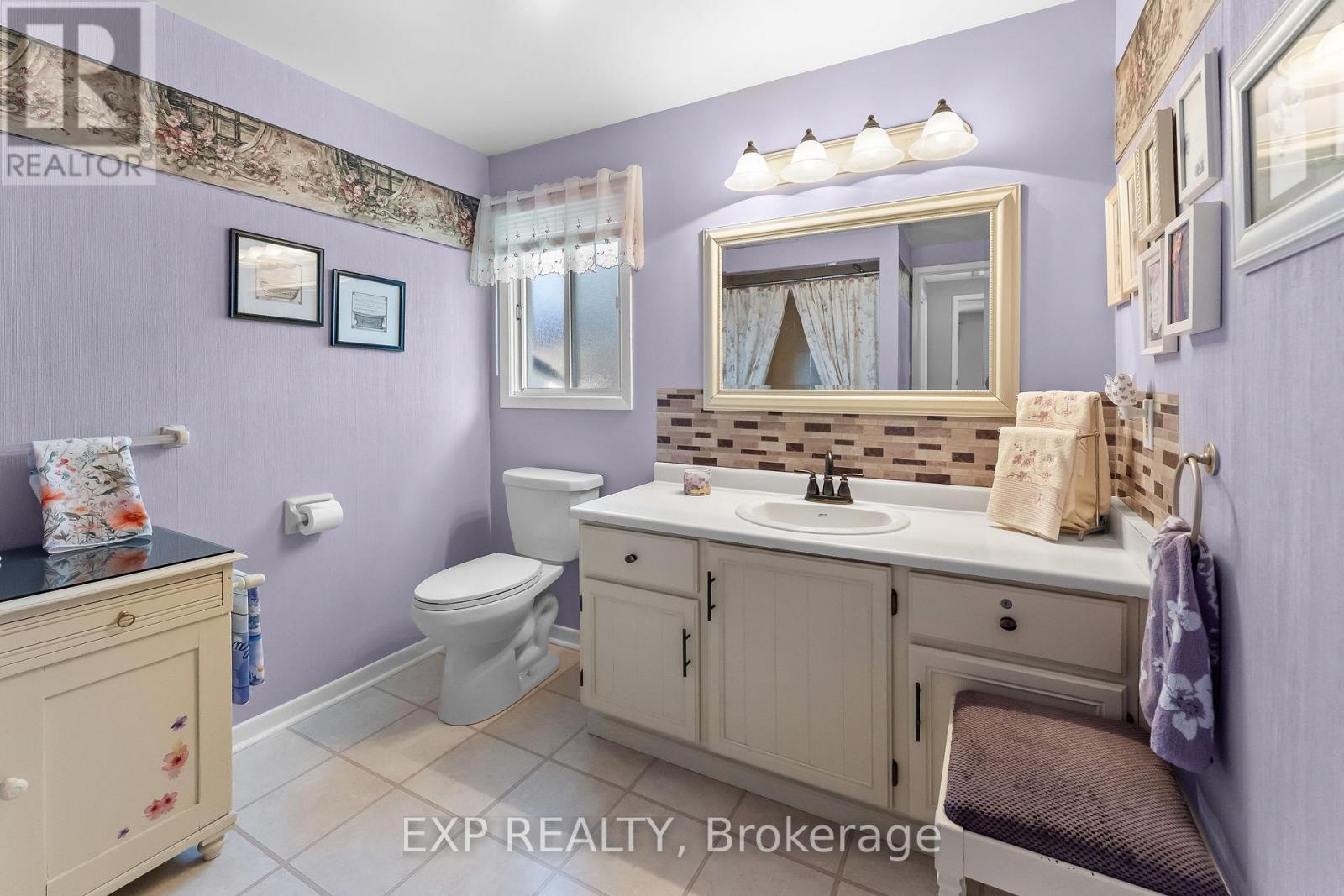 124 St Augustine Drive, St. Catharines, Ontario  L2P 3W9 - Photo 19 - X13838150