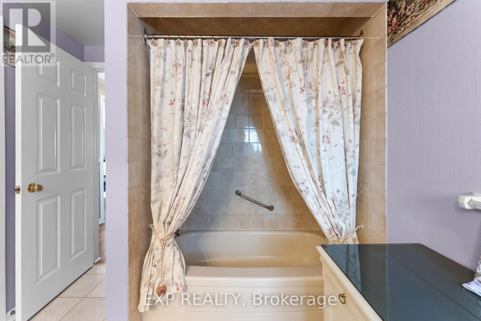 124 St Augustine Drive, St. Catharines, Ontario  L2P 3W9 - Photo 20 - X13838150