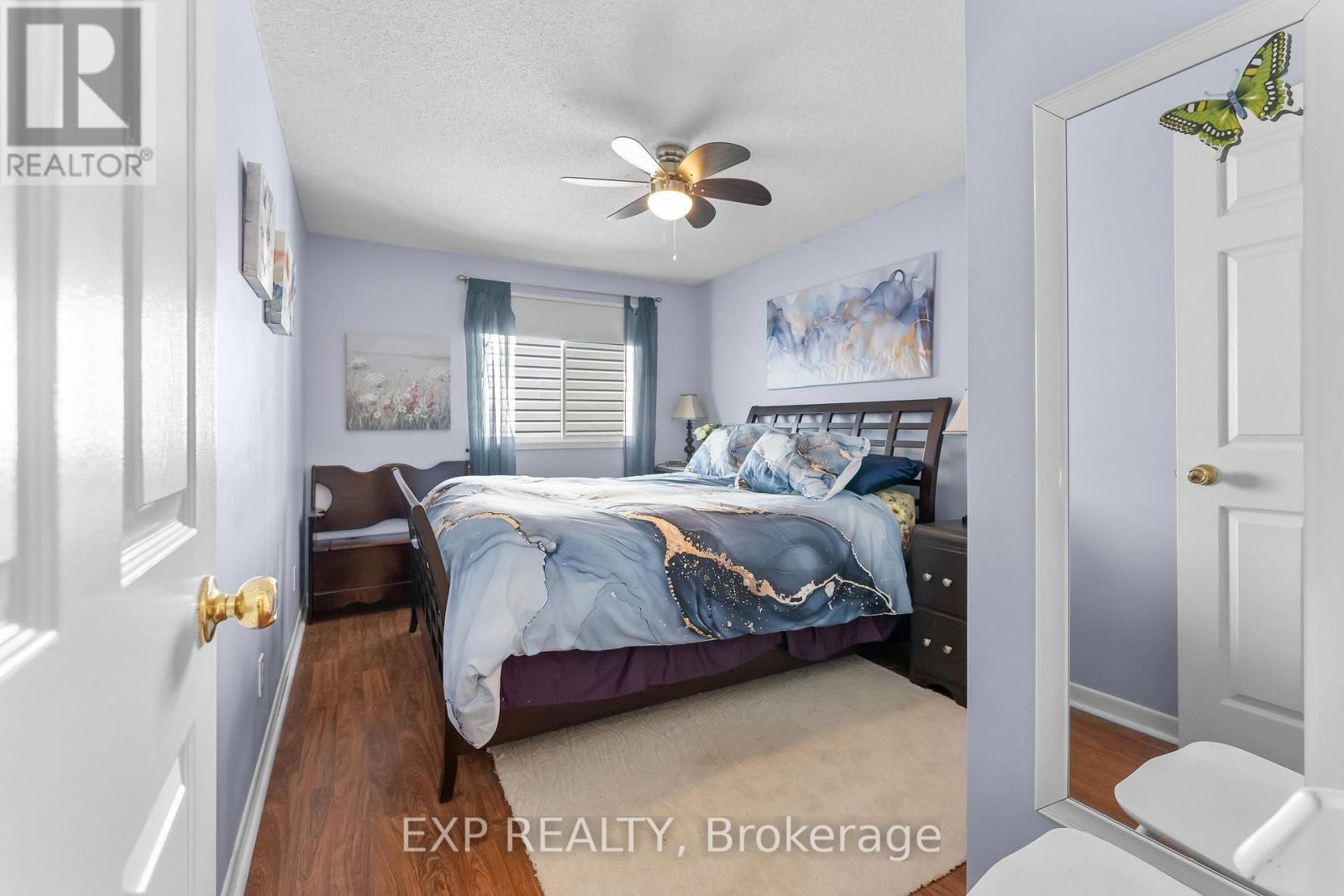 124 St Augustine Drive, St. Catharines, Ontario  L2P 3W9 - Photo 22 - X13838150