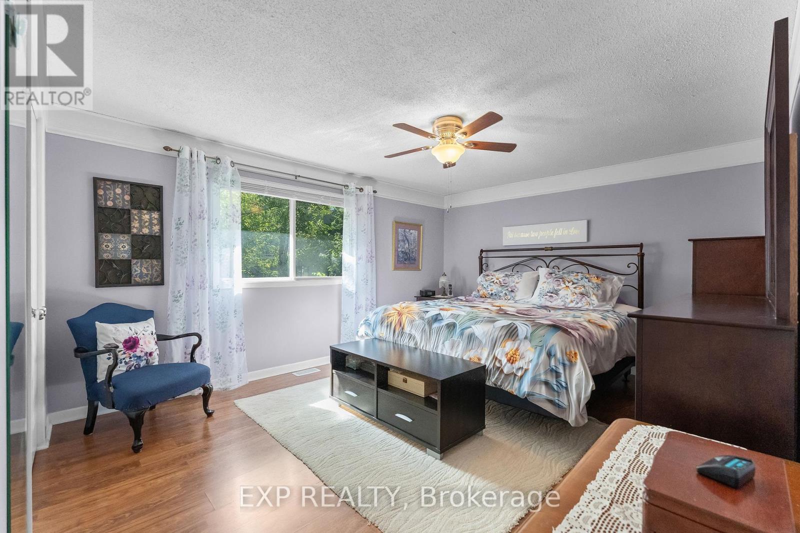 124 St Augustine Drive, St. Catharines, Ontario  L2P 3W9 - Photo 23 - X13838150