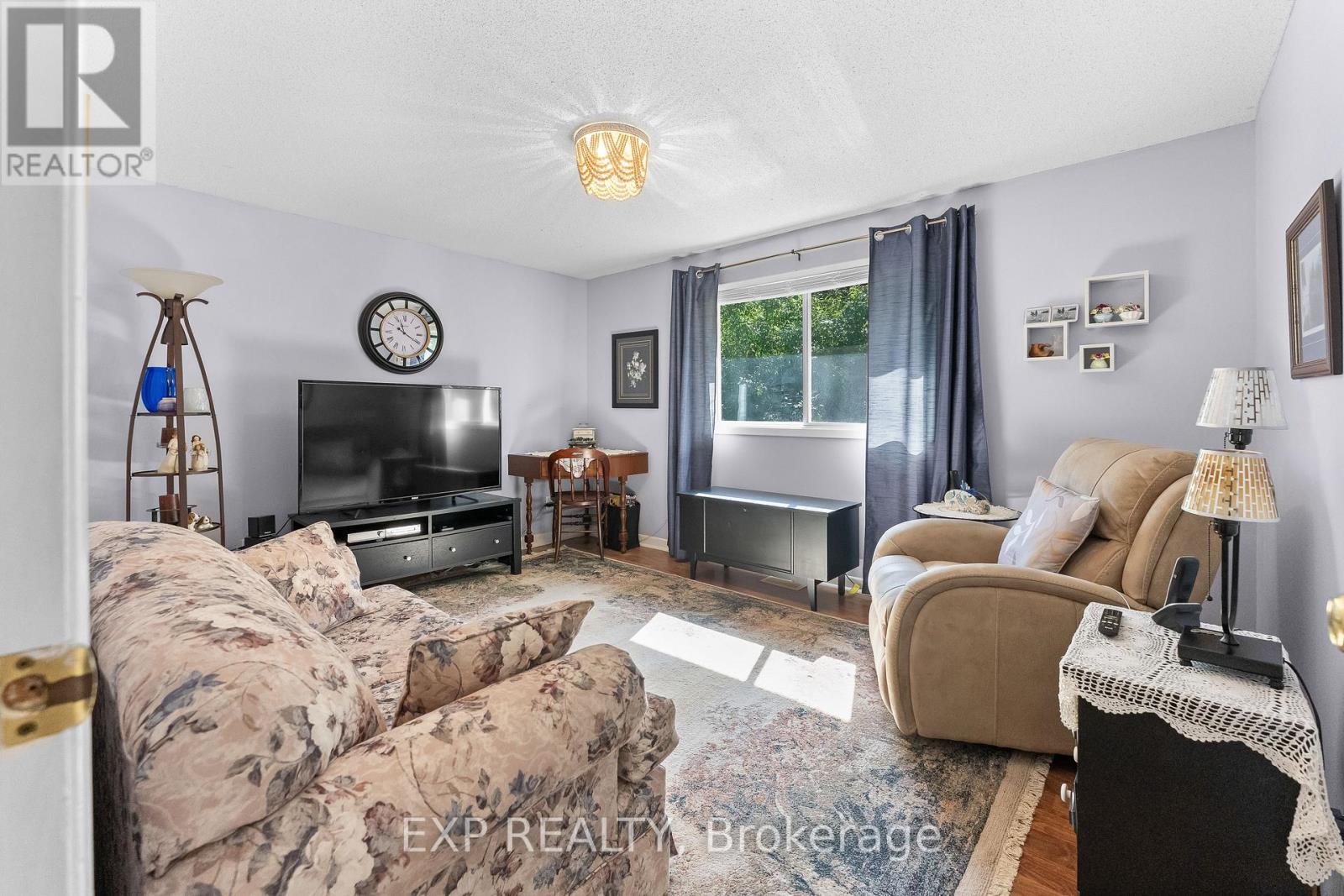 124 St Augustine Drive, St. Catharines, Ontario  L2P 3W9 - Photo 24 - X13838150