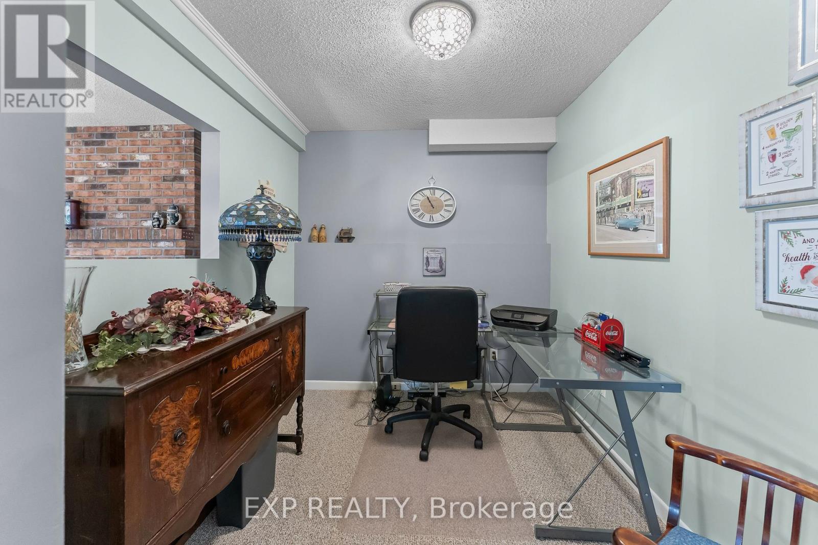 124 St Augustine Drive, St. Catharines, Ontario  L2P 3W9 - Photo 33 - X13838150