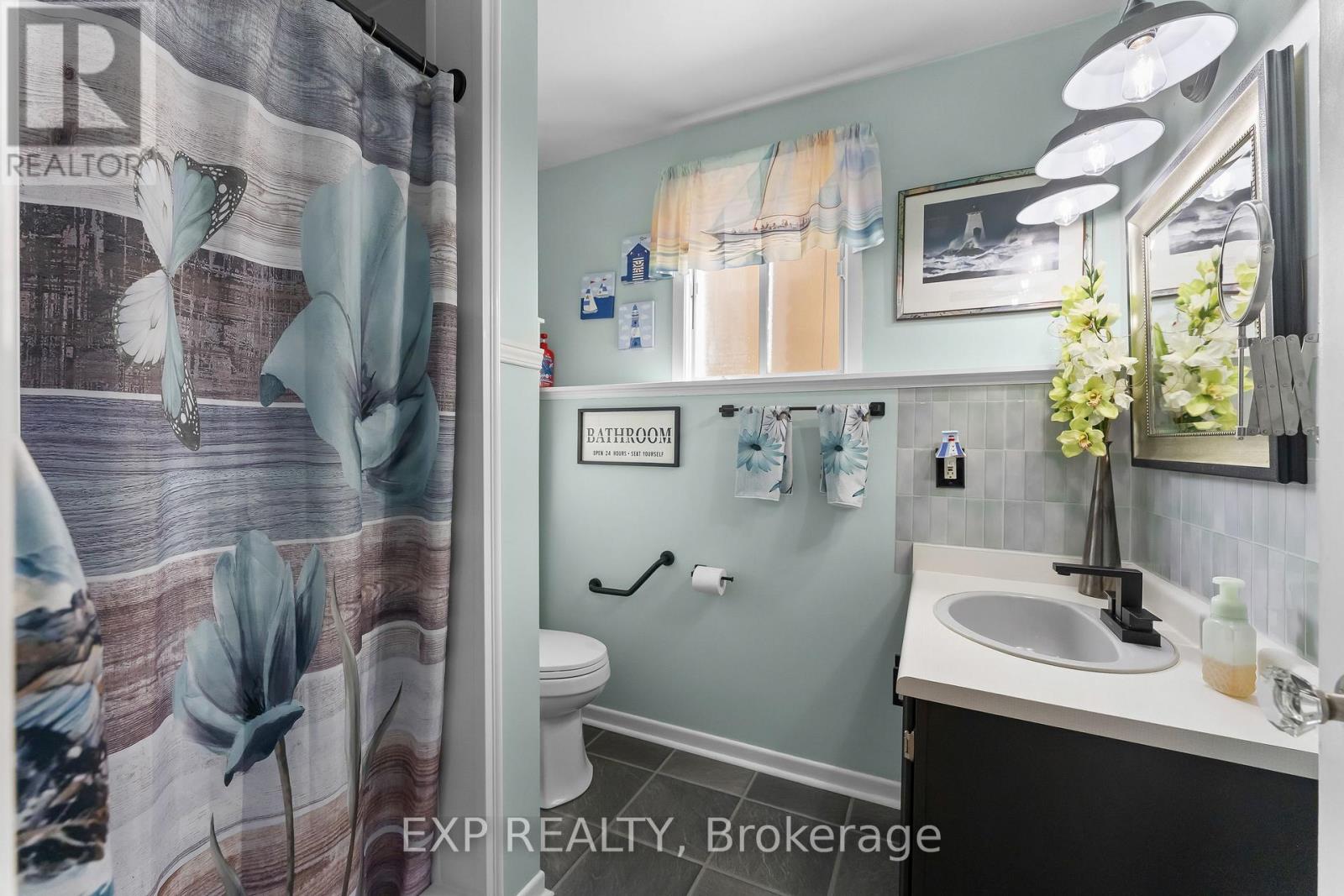 124 St Augustine Drive, St. Catharines, Ontario  L2P 3W9 - Photo 35 - X13838150