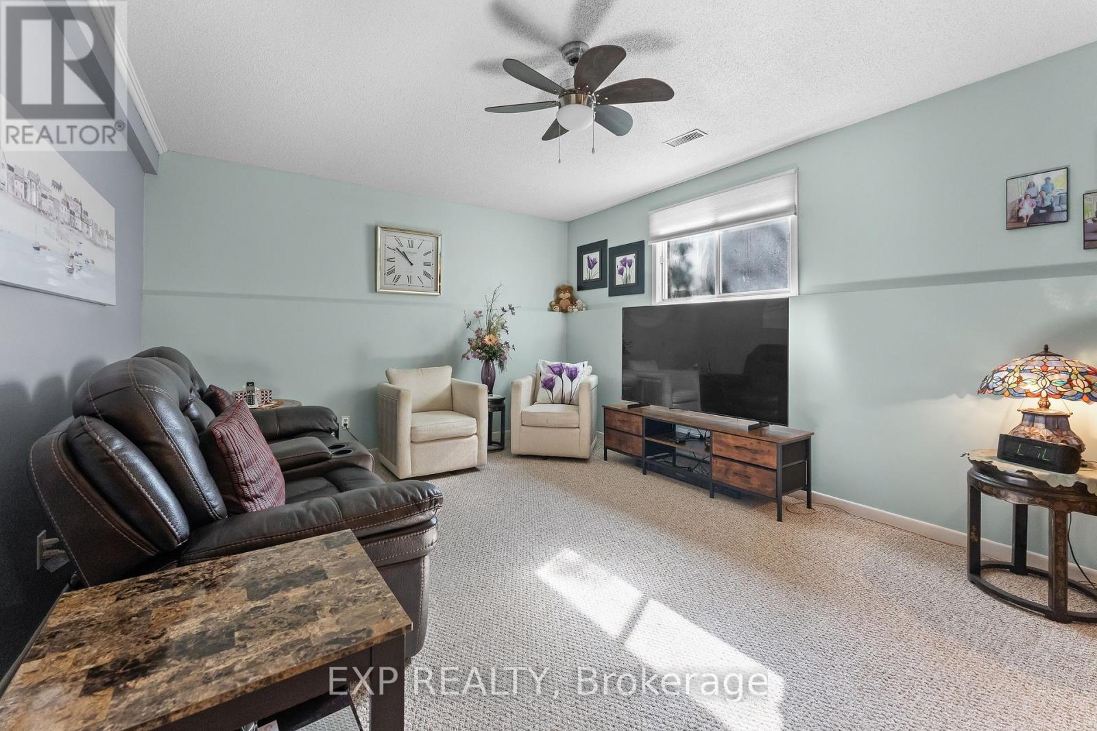 124 St Augustine Drive, St. Catharines, Ontario  L2P 3W9 - Photo 38 - X13838150