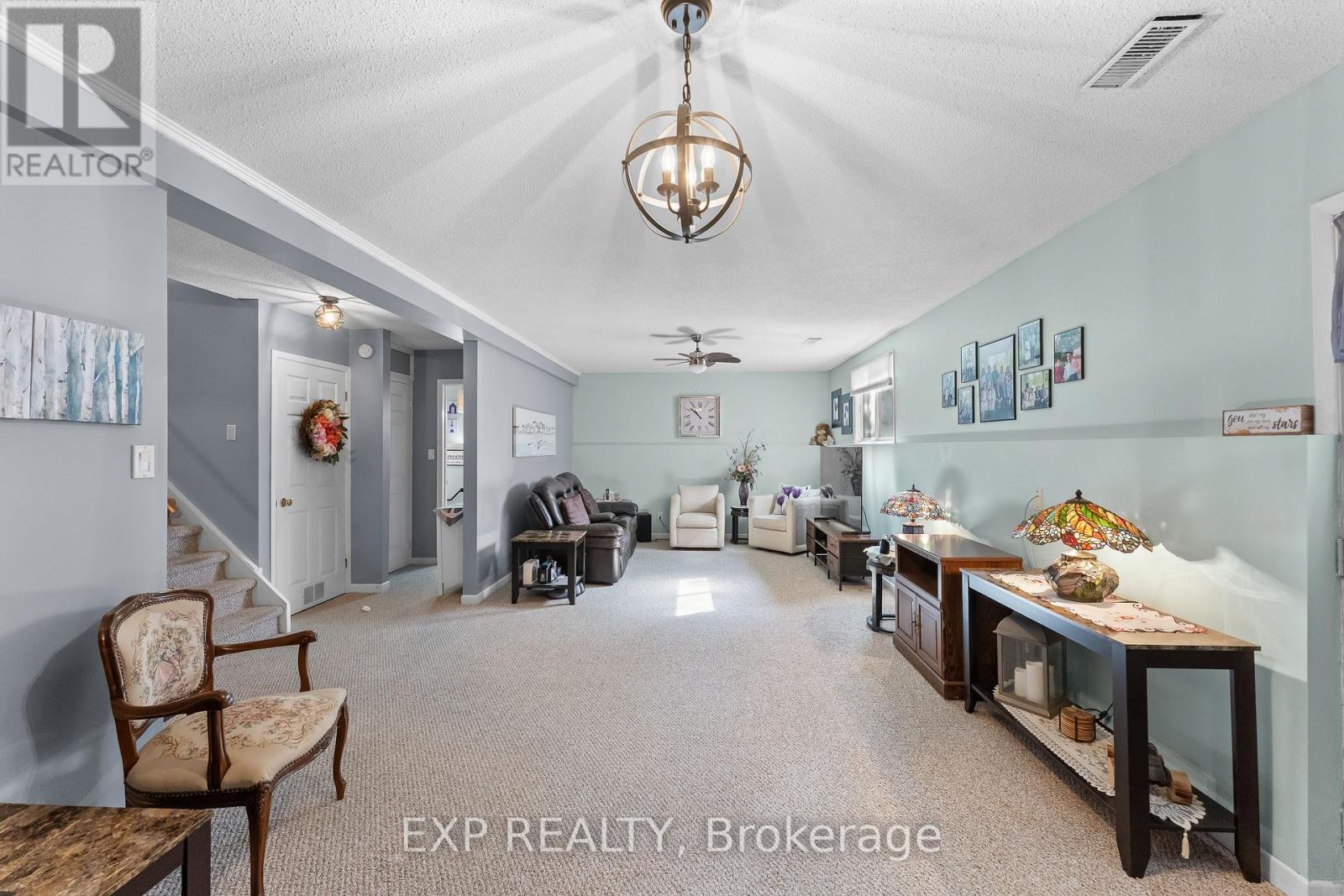 124 St Augustine Drive, St. Catharines, Ontario  L2P 3W9 - Photo 40 - X13838150