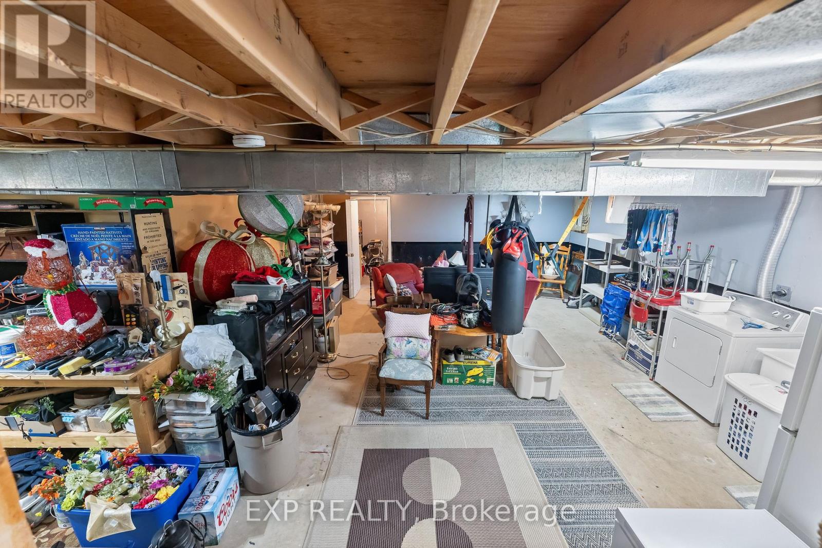 124 St Augustine Drive, St. Catharines, Ontario  L2P 3W9 - Photo 41 - X13838150