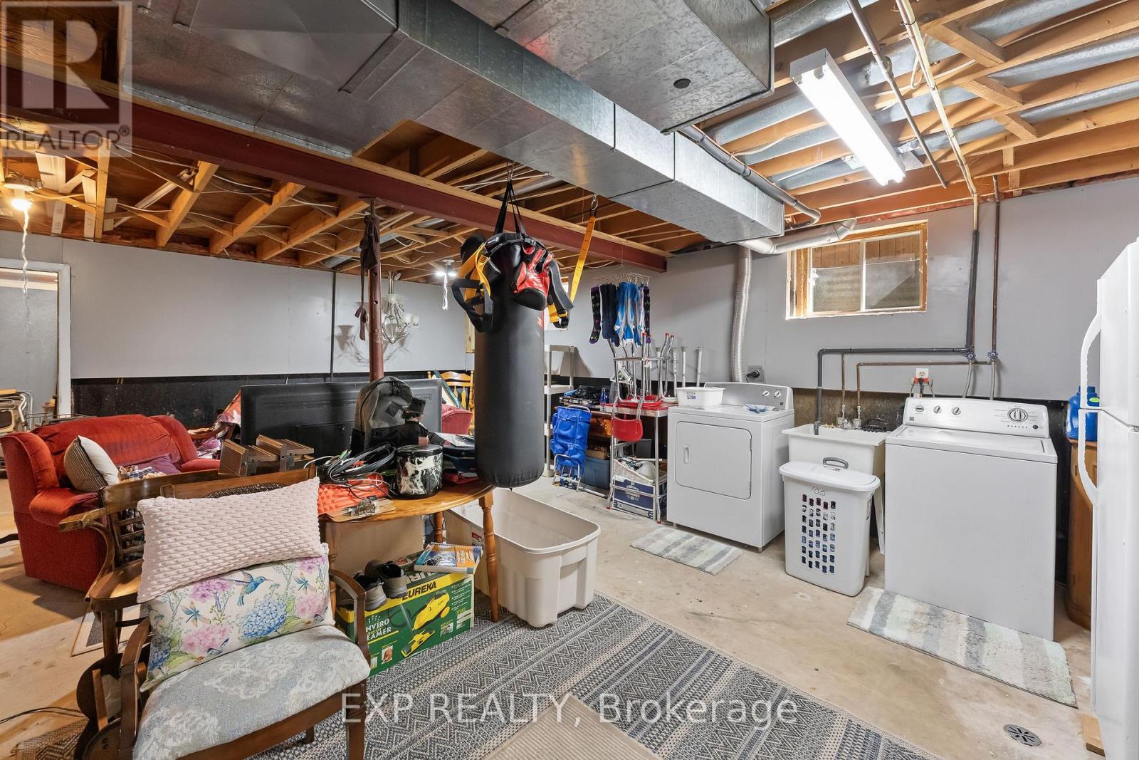 124 St Augustine Drive, St. Catharines, Ontario  L2P 3W9 - Photo 43 - X13838150