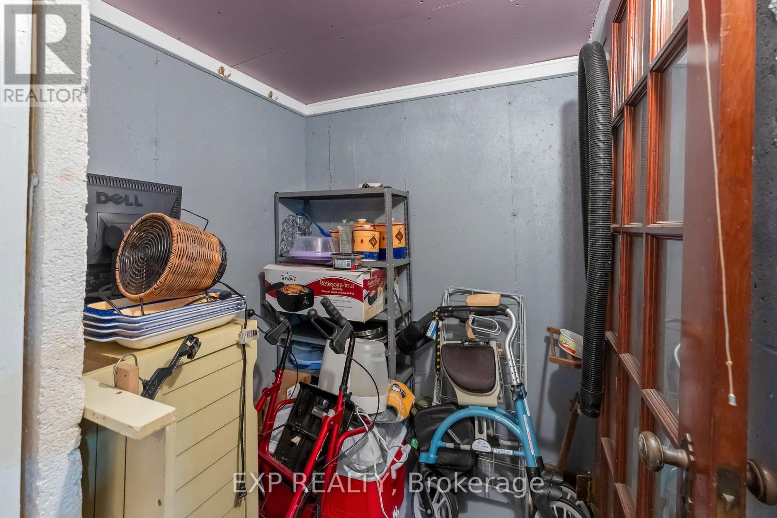 124 St Augustine Drive, St. Catharines, Ontario  L2P 3W9 - Photo 44 - X13838150