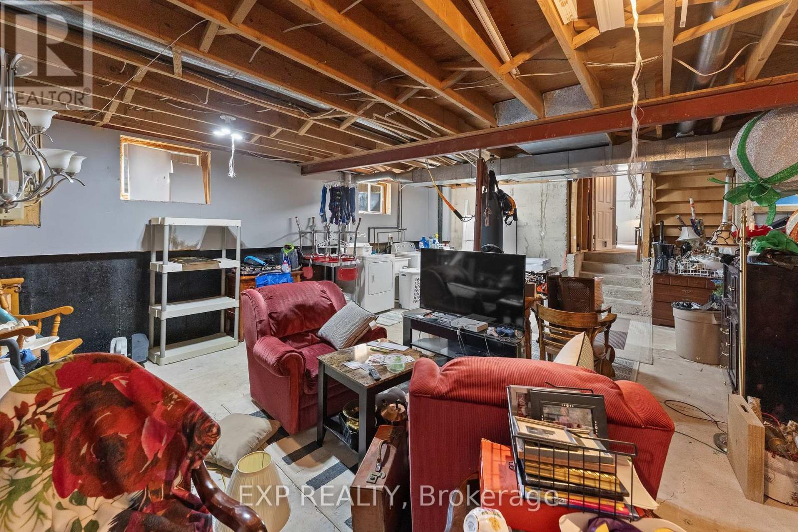 124 St Augustine Drive, St. Catharines, Ontario  L2P 3W9 - Photo 45 - X13838150