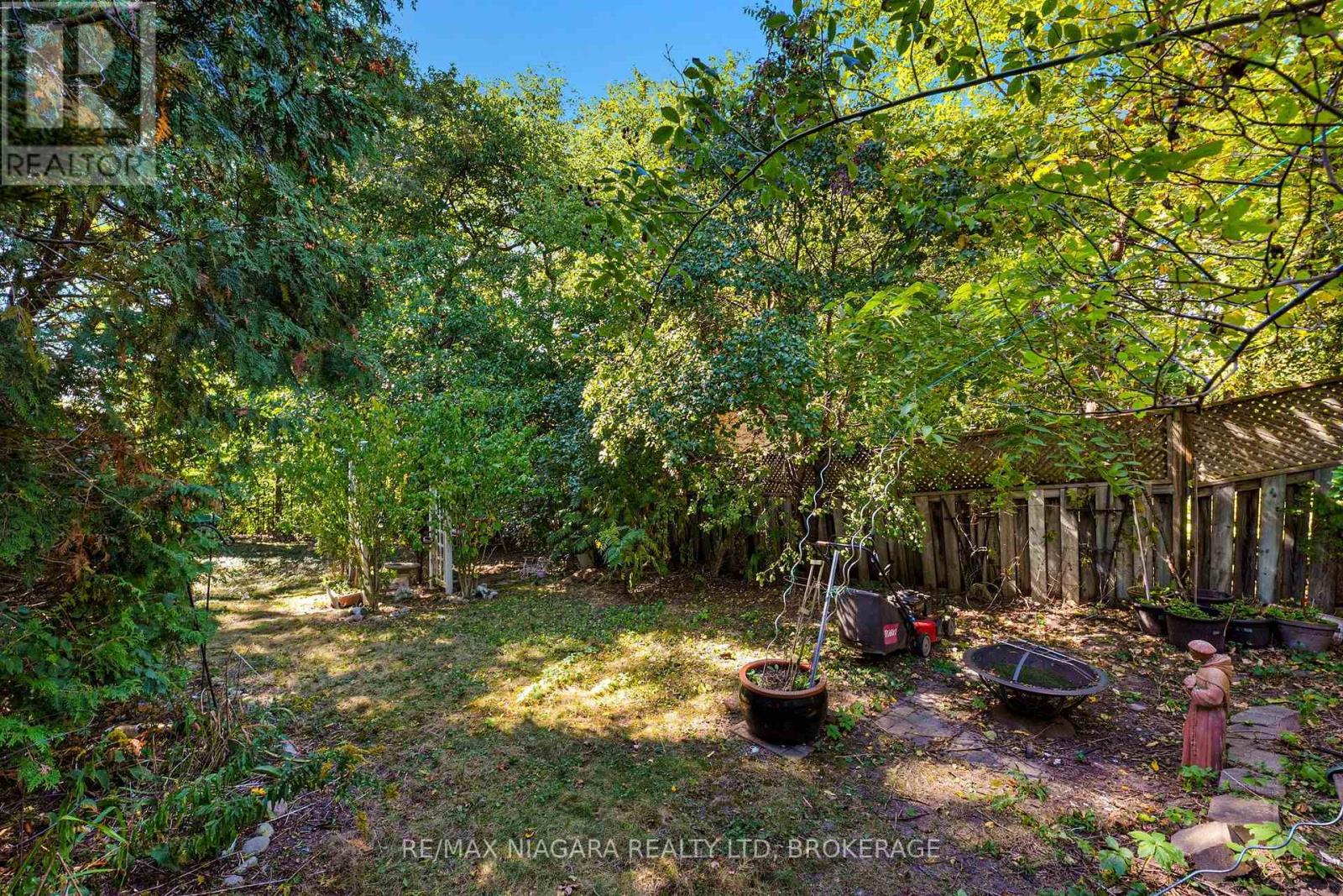 156 Terrace Hill Street, Brantford, Ontario  N3R 1G6 - Photo 10 - X13838220