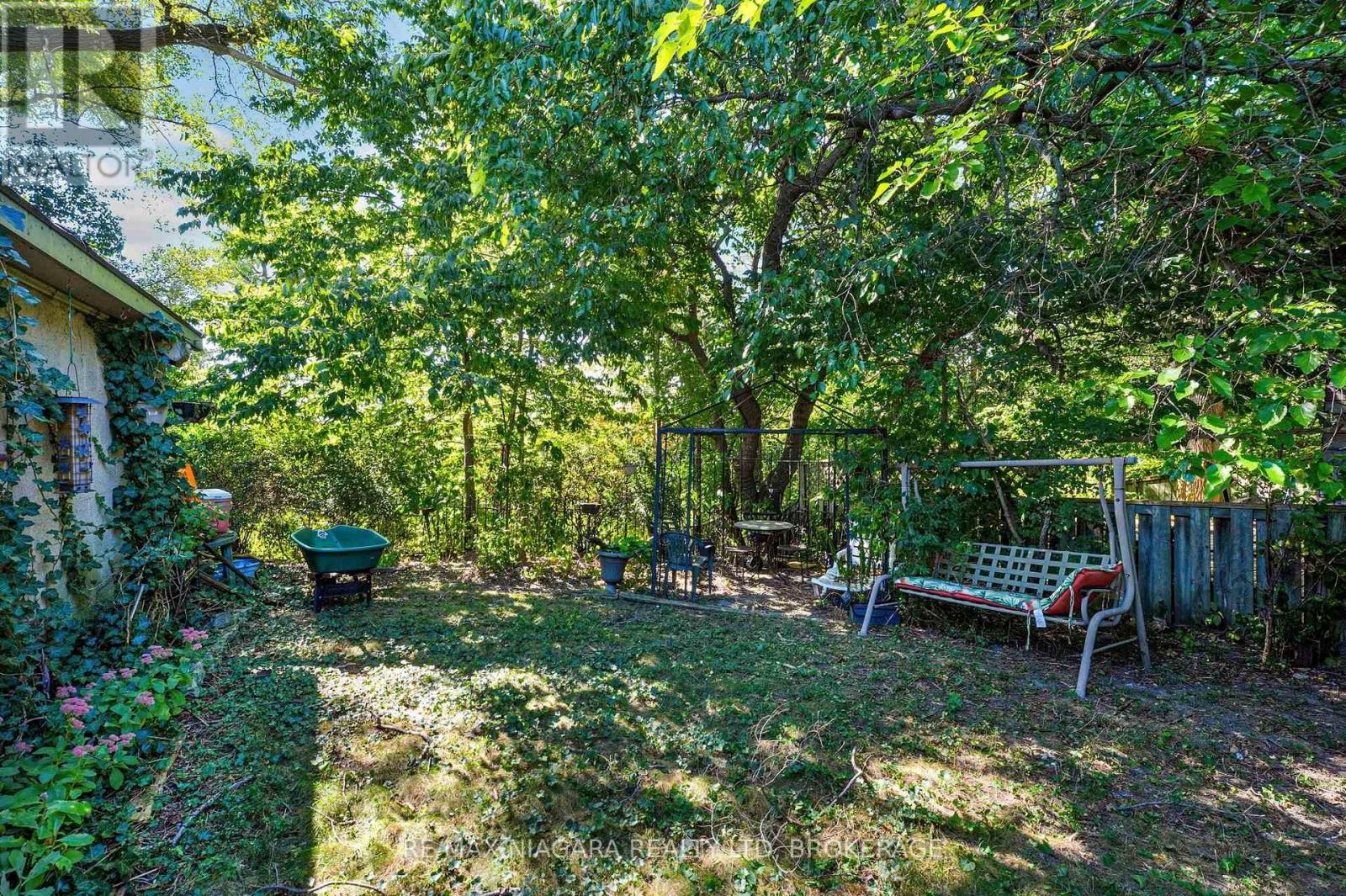156 Terrace Hill Street, Brantford, Ontario  N3R 1G6 - Photo 12 - X13838220