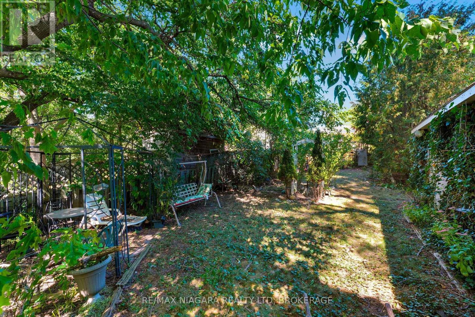 156 Terrace Hill Street, Brantford, Ontario  N3R 1G6 - Photo 13 - X13838220