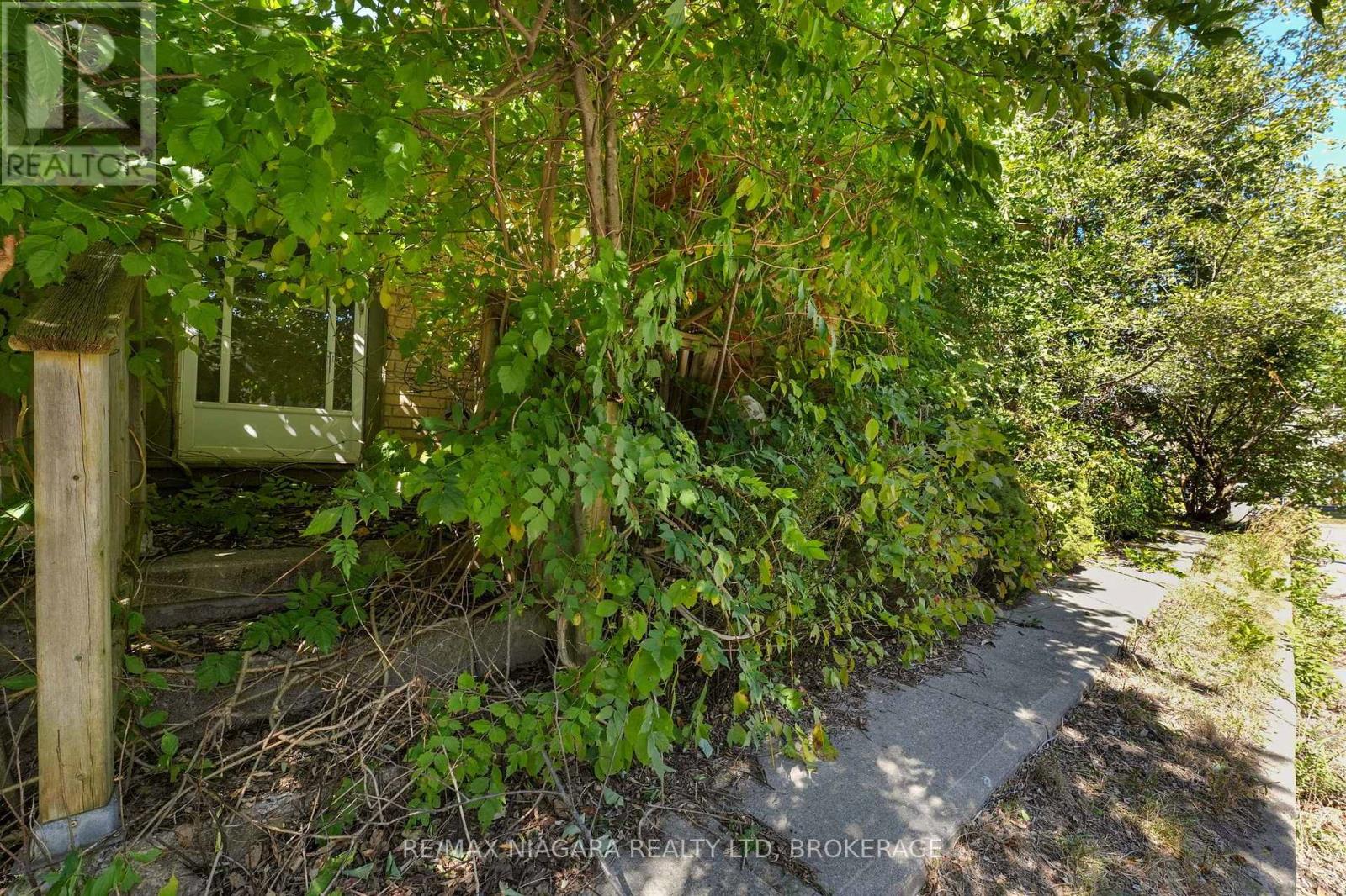 156 Terrace Hill Street, Brantford, Ontario  N3R 1G6 - Photo 14 - X13838220