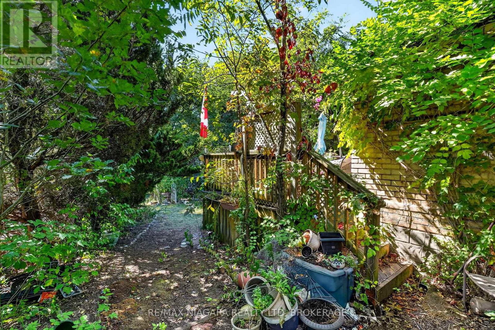 156 Terrace Hill Street, Brantford, Ontario  N3R 1G6 - Photo 9 - X13838220