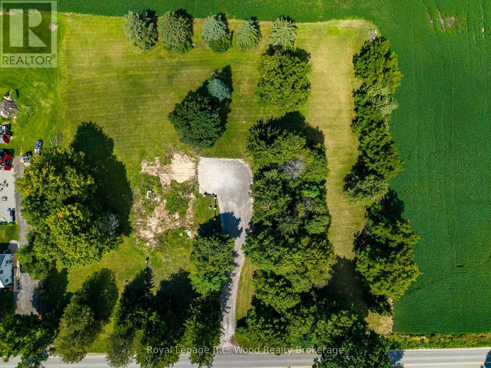 144141 Hawkins Road, South-West Oxford, Ontario  N4G 4G8 - Photo 4 - X13838160