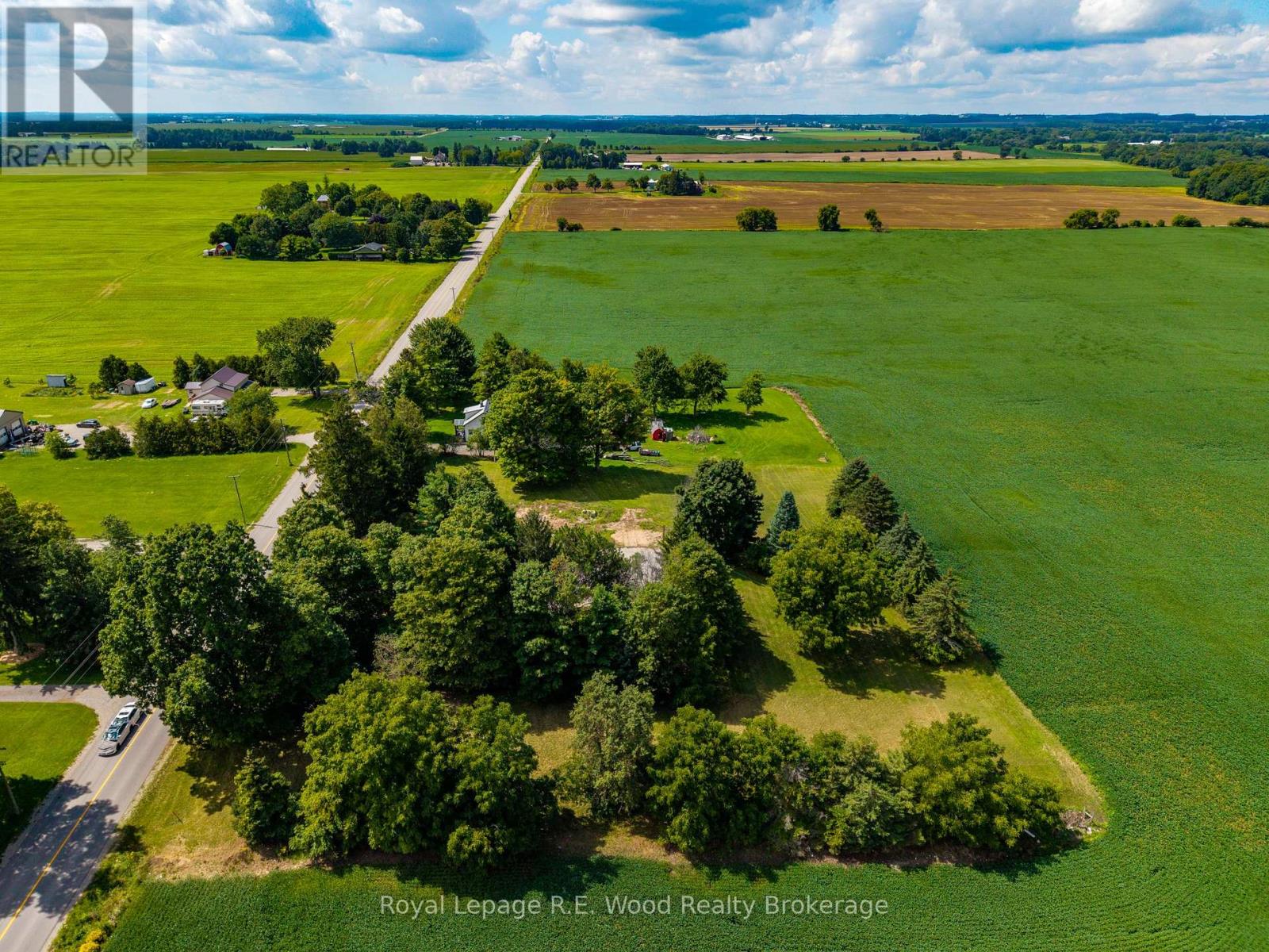144141 Hawkins Road, South-West Oxford, Ontario  N4G 4G8 - Photo 5 - X13838160