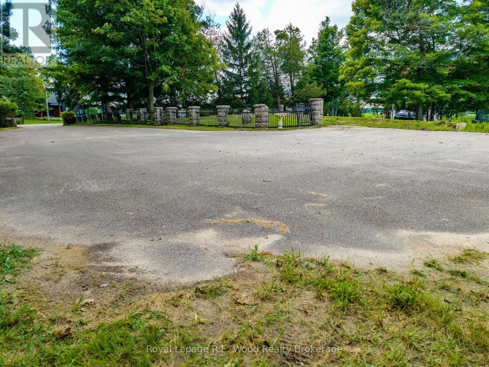 144141 Hawkins Road, South-West Oxford, Ontario  N4G 4G8 - Photo 6 - X13838160