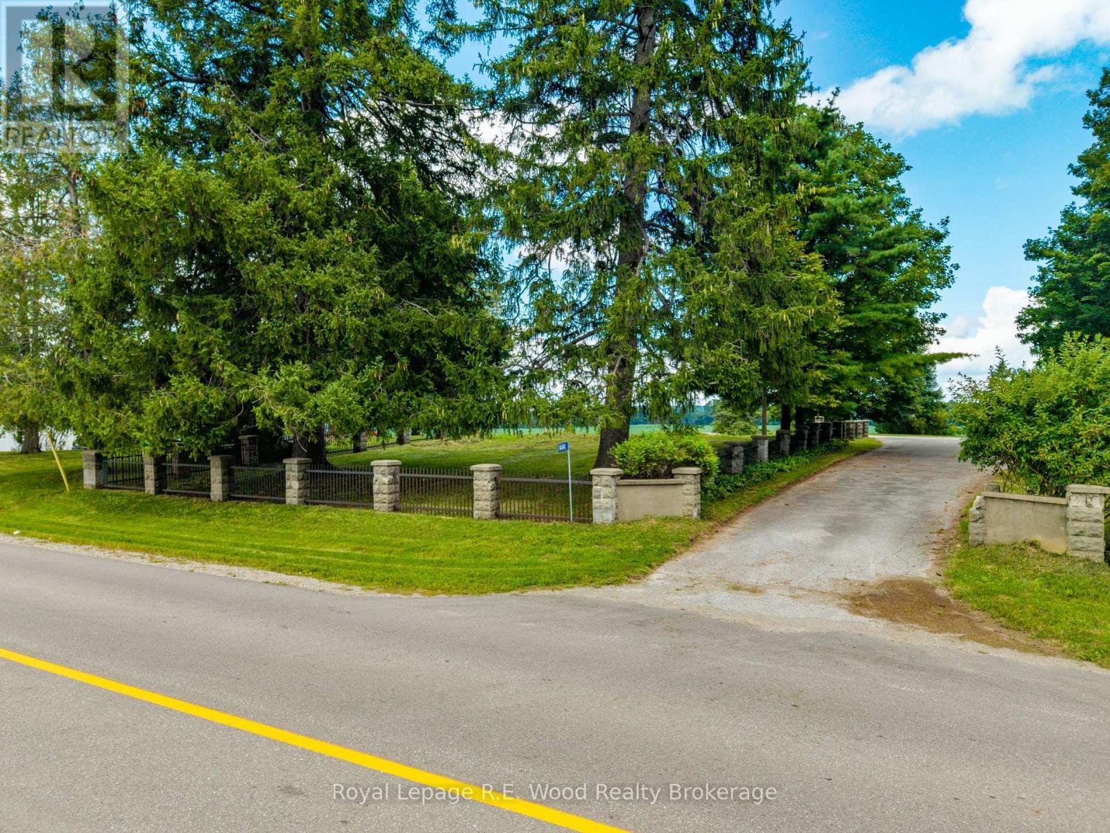 144141 Hawkins Road, South-West Oxford, Ontario  N4G 4G8 - Photo 8 - X13838160