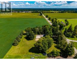 144141 HAWKINS ROAD, South-West Oxford, Ontario