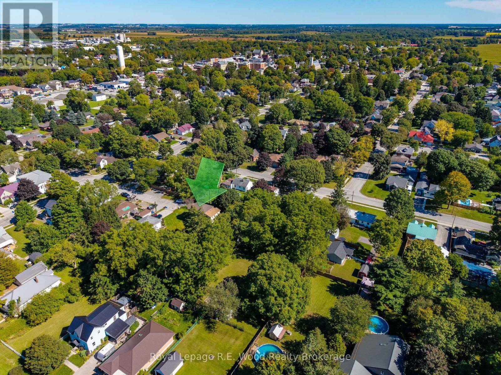 80 St George Street, Aylmer, Ontario  N5H 1R6 - Photo 10 - X13838170