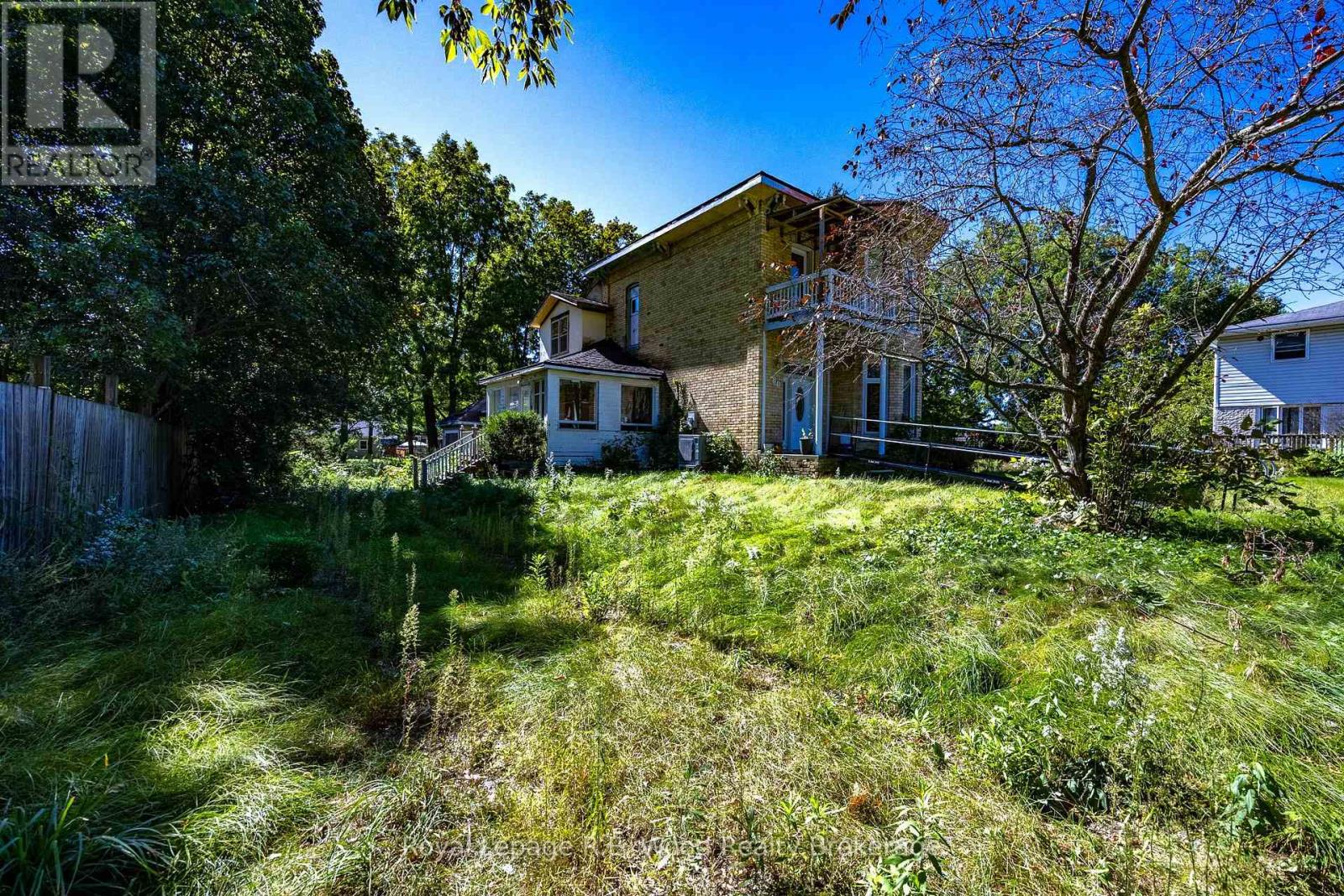 80 St George Street, Aylmer, Ontario  N5H 1R6 - Photo 12 - X13838170