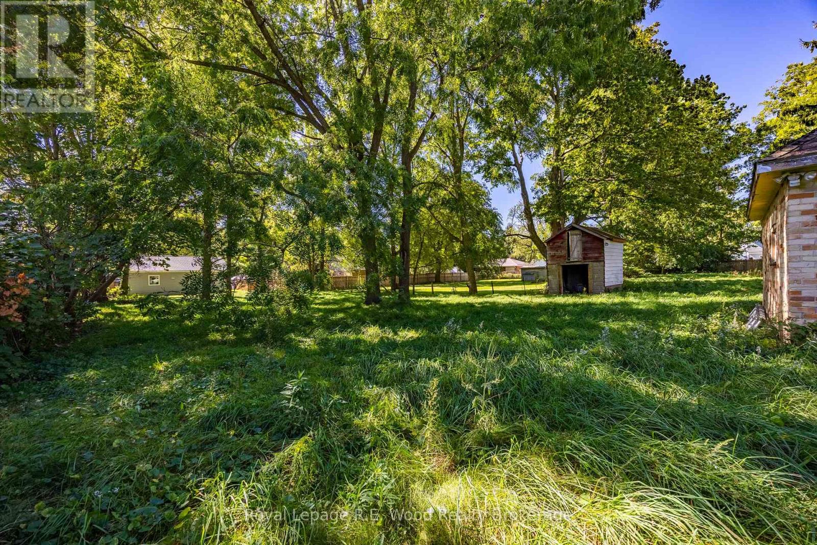 80 St George Street, Aylmer, Ontario  N5H 1R6 - Photo 4 - X13838170