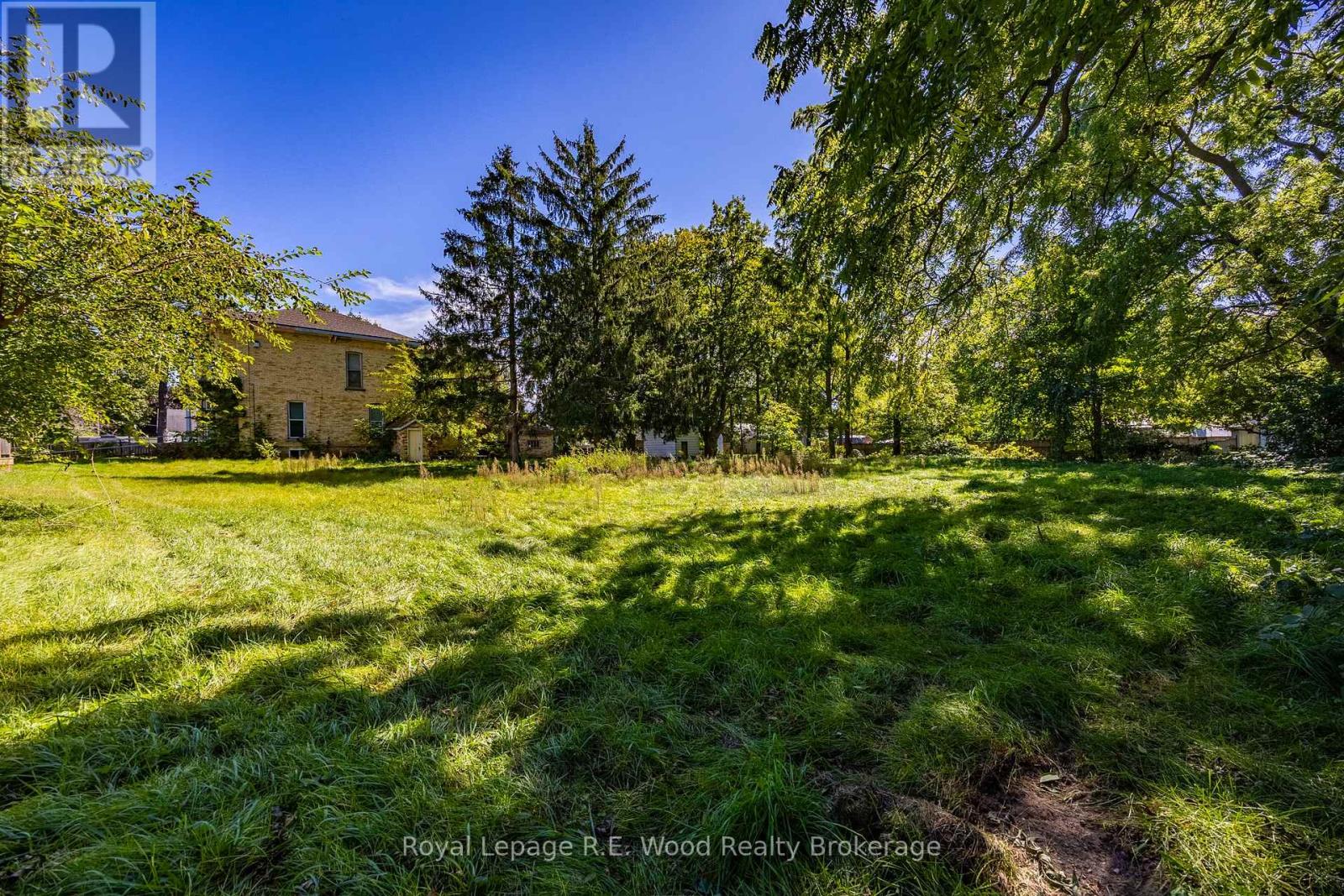 80 St George Street, Aylmer, Ontario  N5H 1R6 - Photo 7 - X13838170