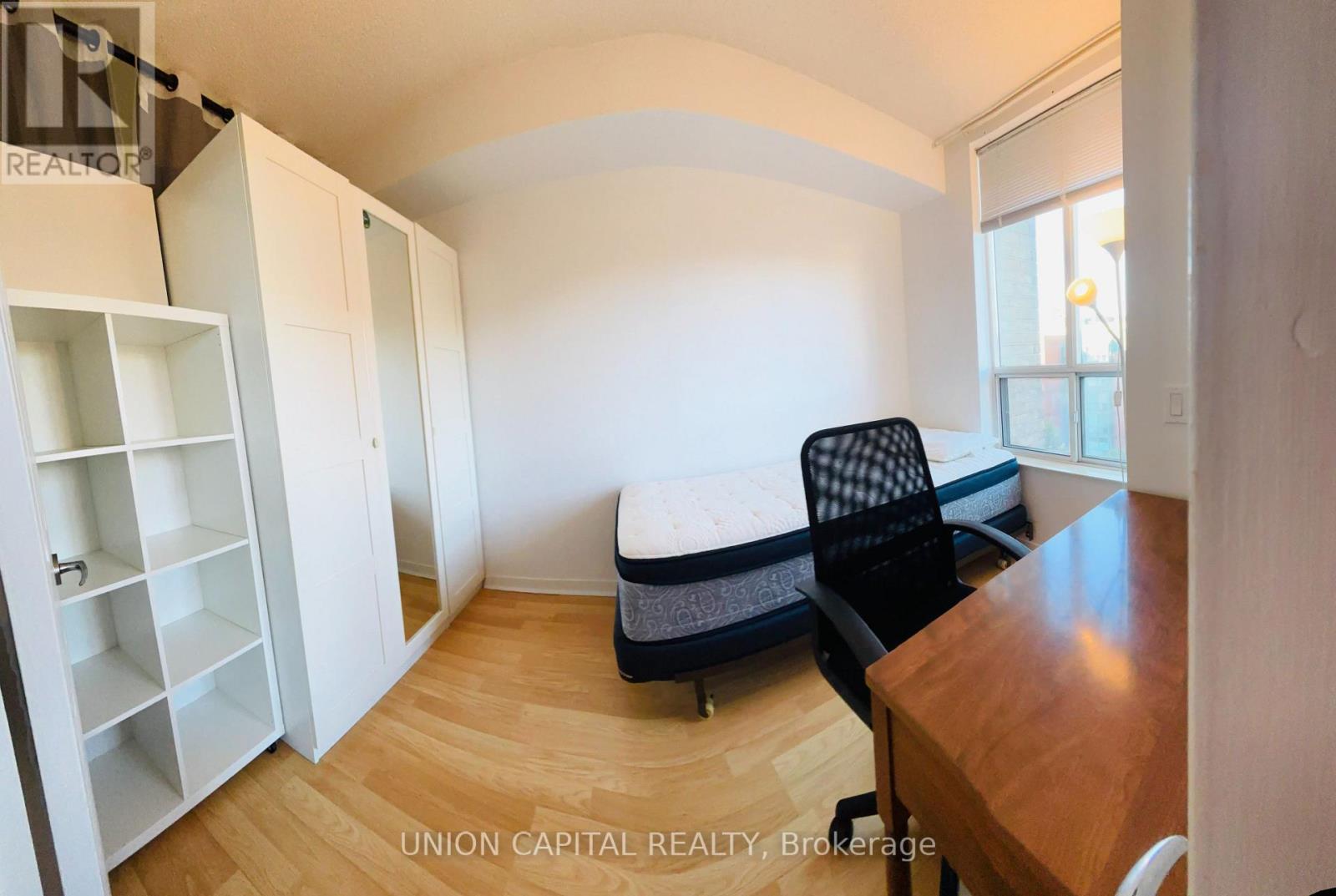 803 - 284 Bloor Street W, Toronto (Annex), Ontario  M5S 3B8 - Photo 15 - C13838102