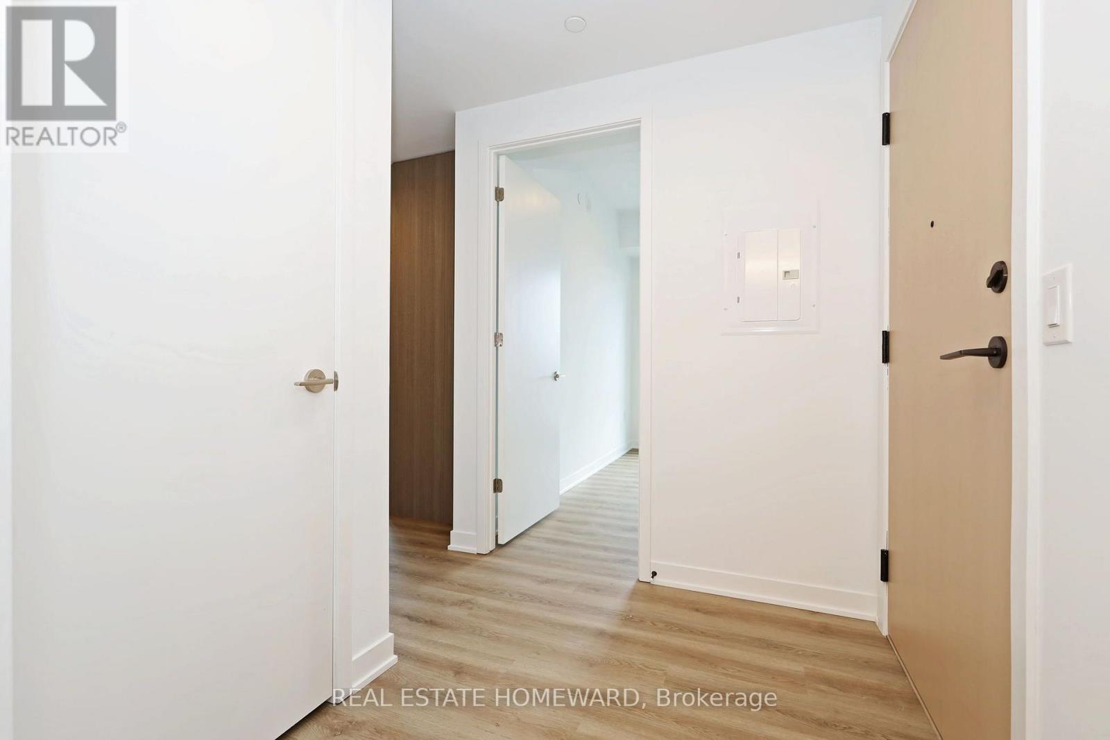 1703 - 10 Oak Street, Toronto (Regent Park), Ontario  M5A 0Z1 - Photo 12 - C13838128