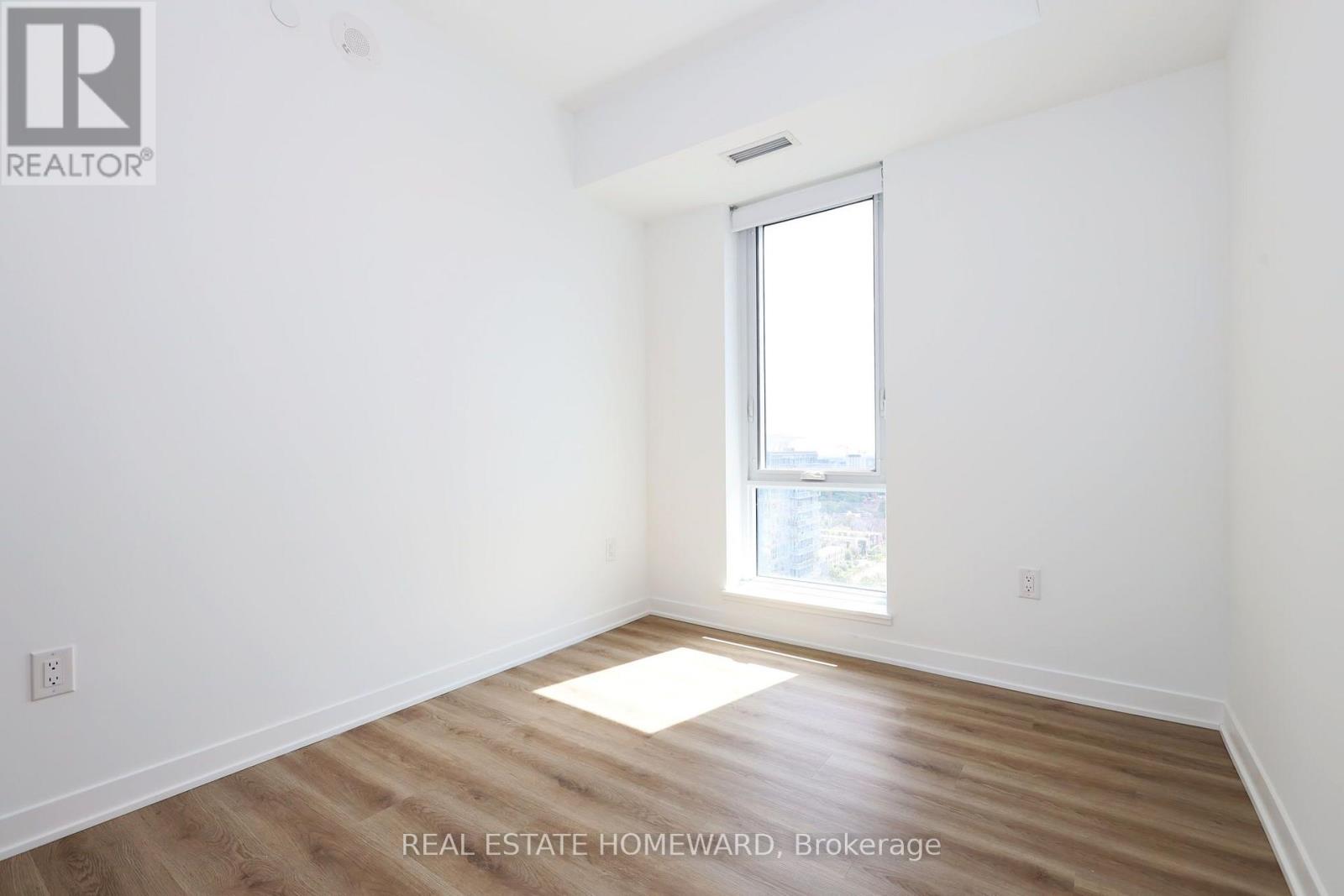 1703 - 10 Oak Street, Toronto (Regent Park), Ontario  M5A 0Z1 - Photo 21 - C13838128
