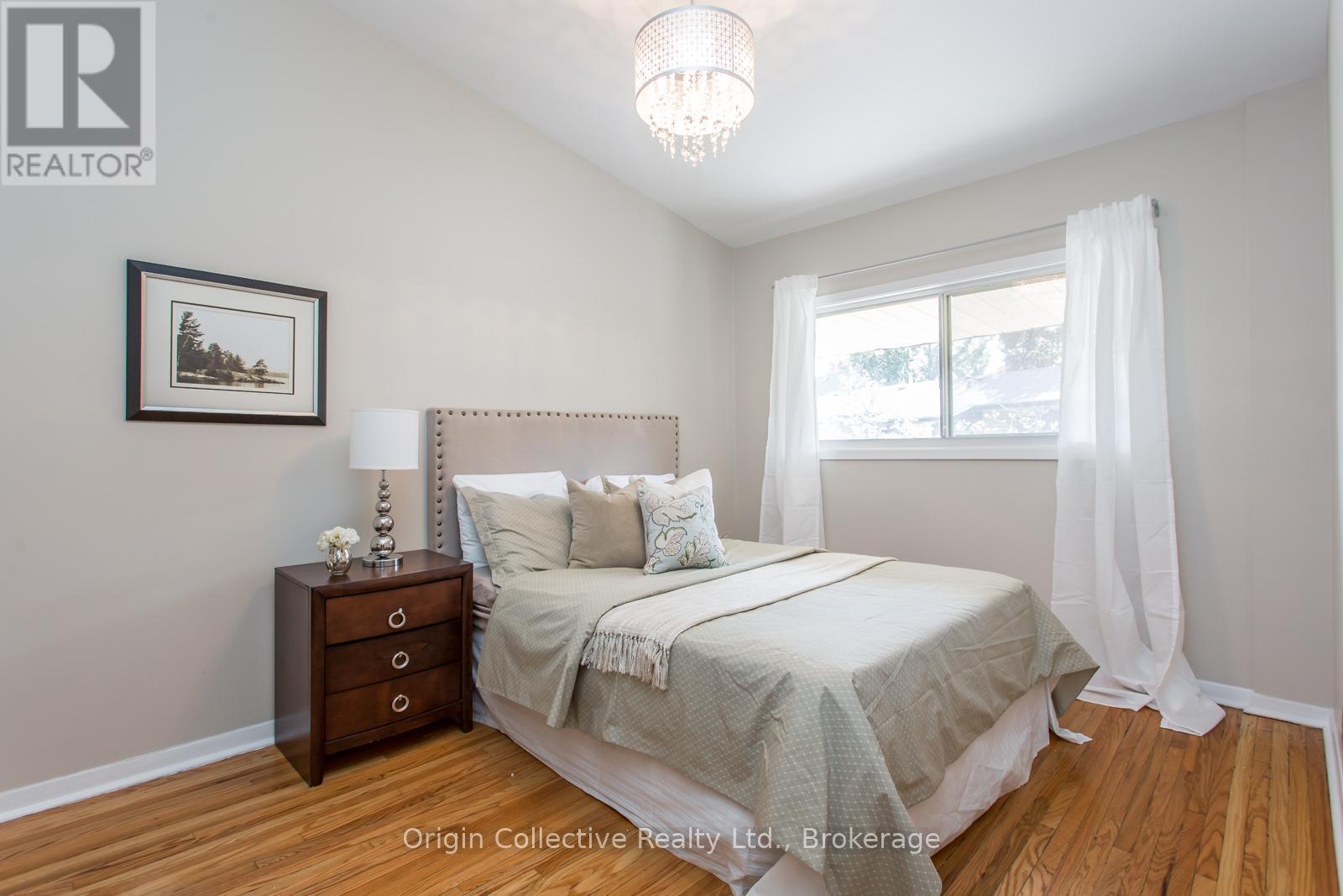 40 - 10 Esterbrooke Avenue, Toronto, Ontario  M2J 2C2 - Photo 10 - C13838162