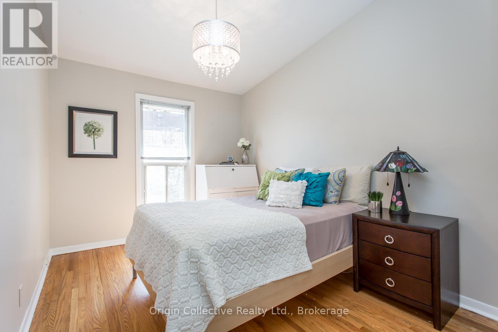 40 - 10 Esterbrooke Avenue, Toronto, Ontario  M2J 2C2 - Photo 12 - C13838162