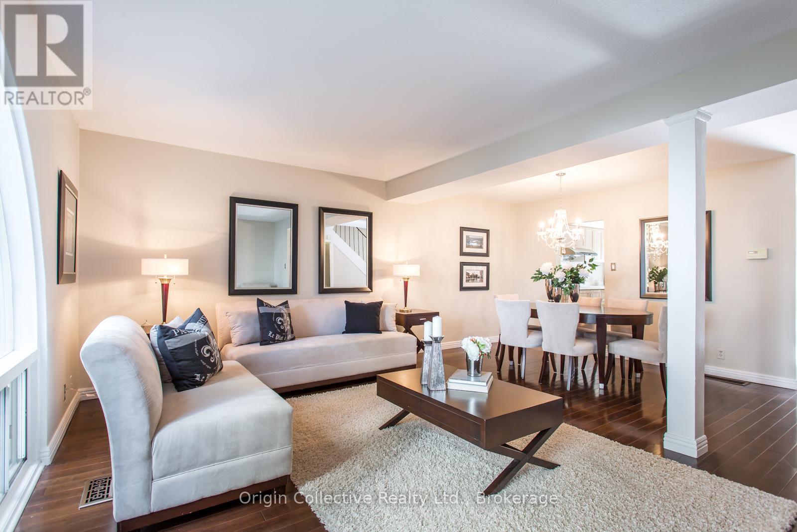 40 - 10 Esterbrooke Avenue, Toronto, Ontario  M2J 2C2 - Photo 4 - C13838162