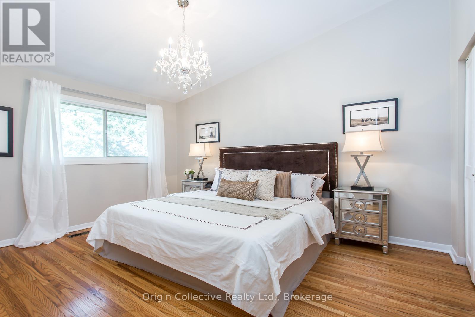 40 - 10 Esterbrooke Avenue, Toronto, Ontario  M2J 2C2 - Photo 9 - C13838162