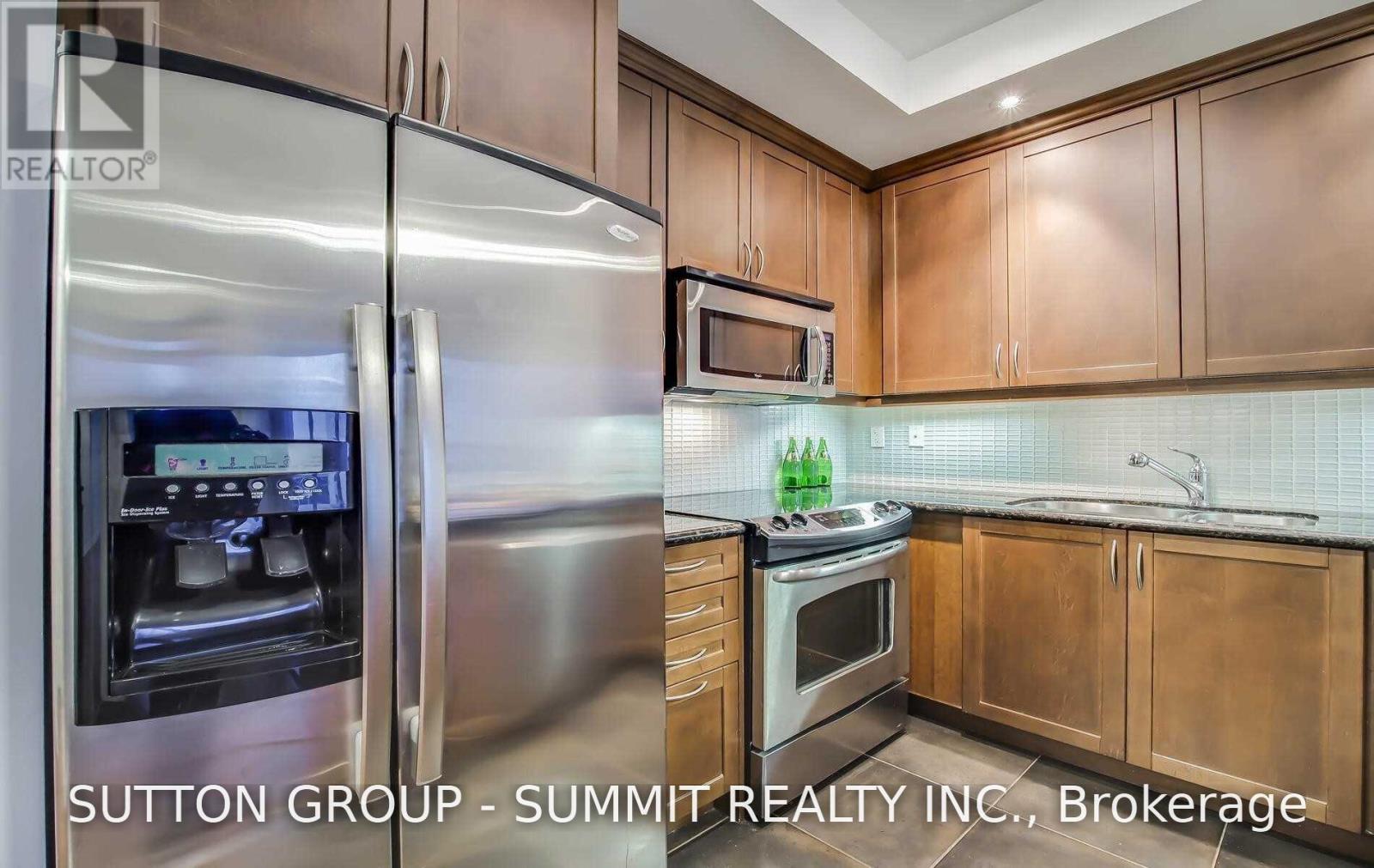 731 - 628 Fleet Street, Toronto (Waterfront Communities), Ontario  M5V 1A9 - Photo 11 - C13838214
