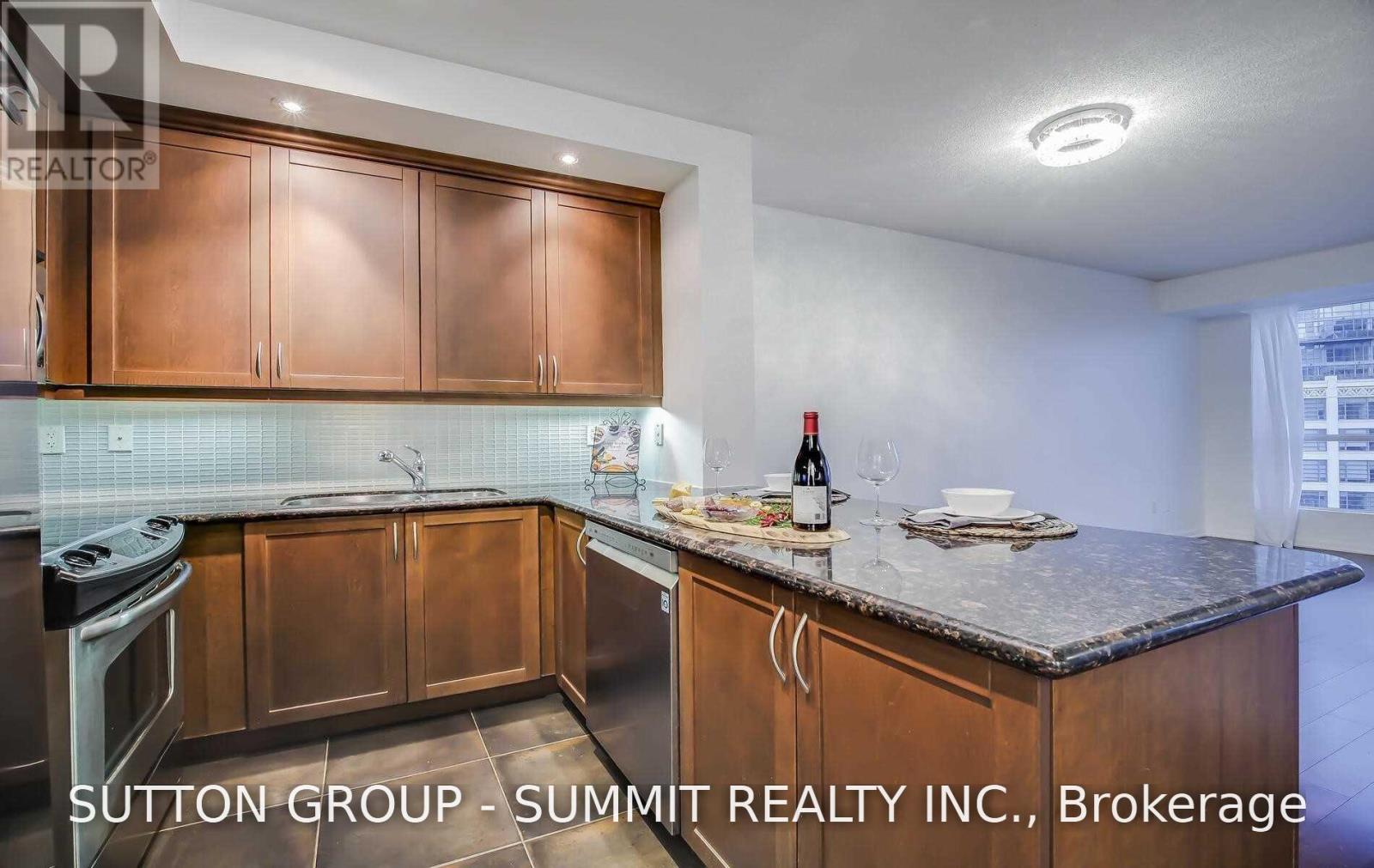 731 - 628 Fleet Street, Toronto (Waterfront Communities), Ontario  M5V 1A9 - Photo 12 - C13838214