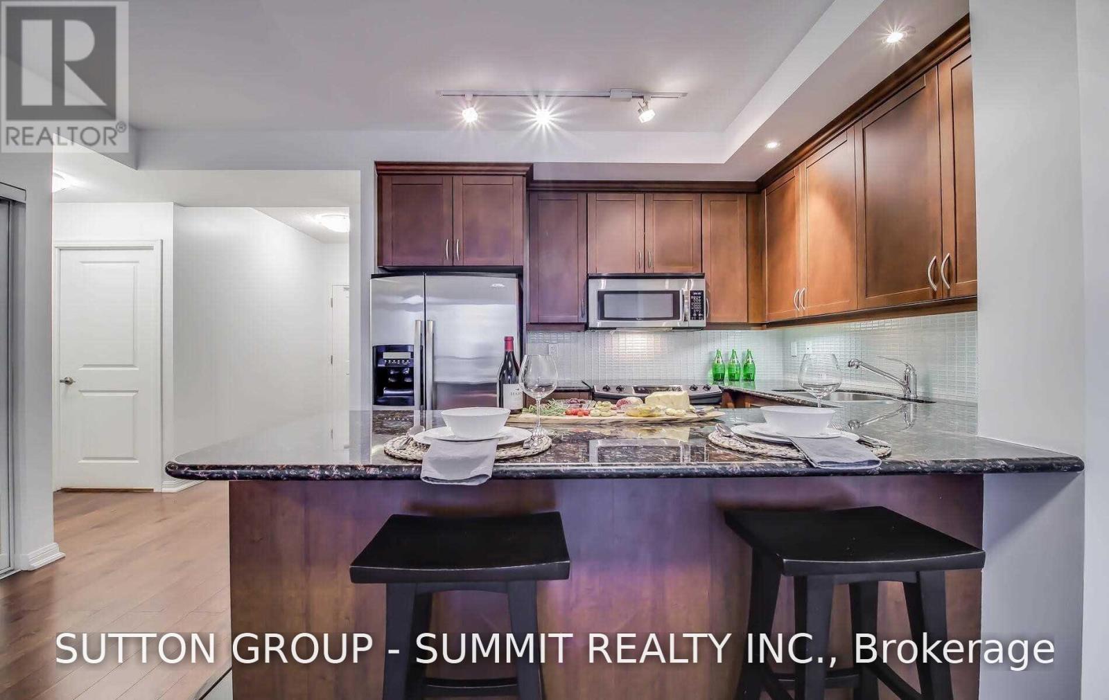 731 - 628 Fleet Street, Toronto (Waterfront Communities), Ontario  M5V 1A9 - Photo 13 - C13838214