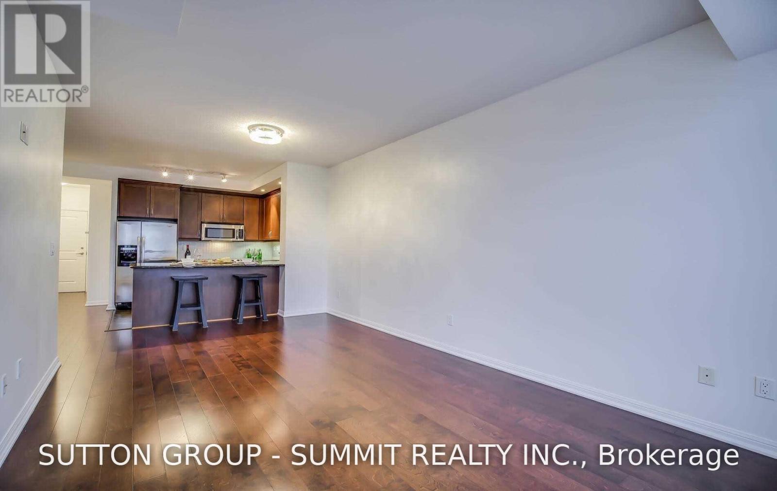 731 - 628 Fleet Street, Toronto (Waterfront Communities), Ontario  M5V 1A9 - Photo 14 - C13838214