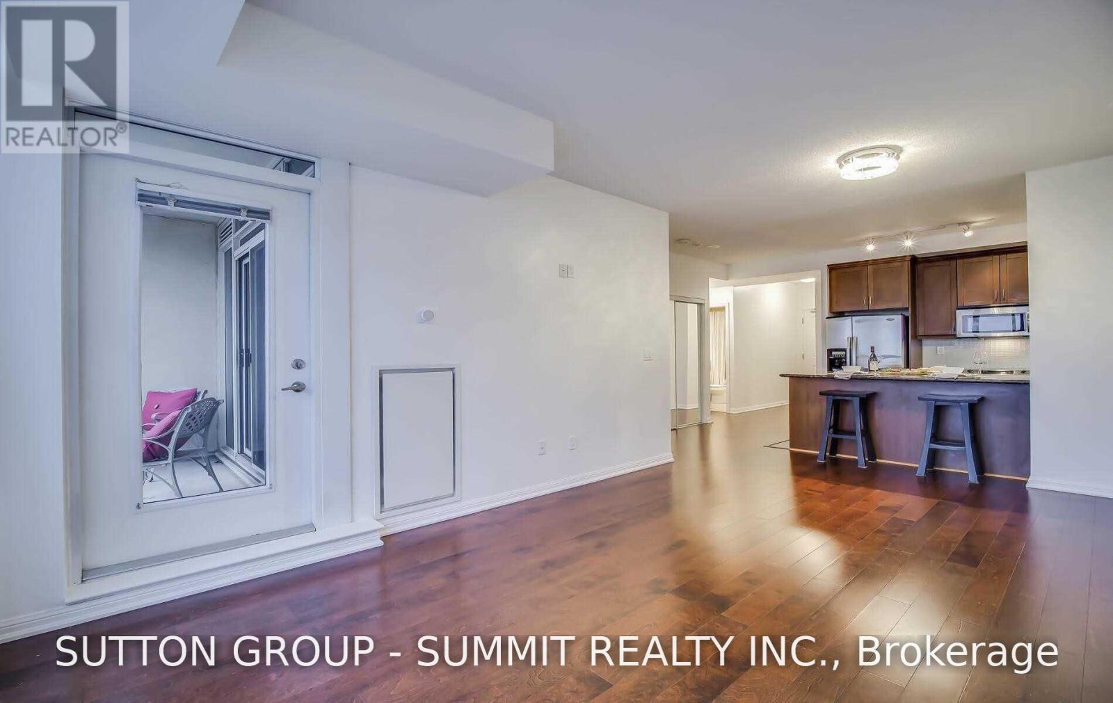 731 - 628 Fleet Street, Toronto (Waterfront Communities), Ontario  M5V 1A9 - Photo 15 - C13838214