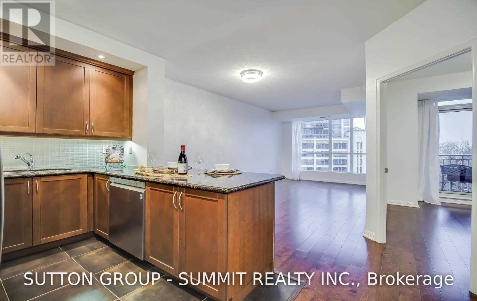 731 - 628 Fleet Street, Toronto (Waterfront Communities), Ontario  M5V 1A9 - Photo 16 - C13838214
