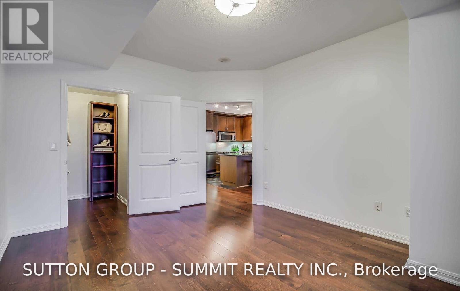 731 - 628 Fleet Street, Toronto (Waterfront Communities), Ontario  M5V 1A9 - Photo 17 - C13838214