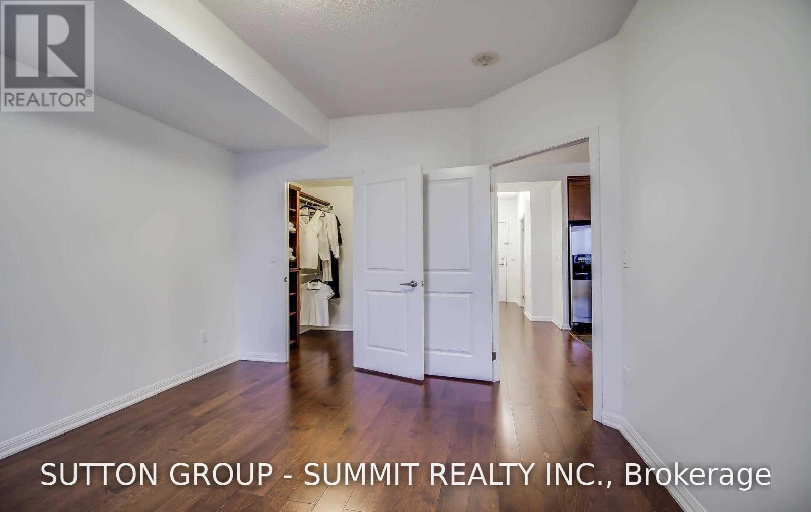 731 - 628 Fleet Street, Toronto (Waterfront Communities), Ontario  M5V 1A9 - Photo 18 - C13838214