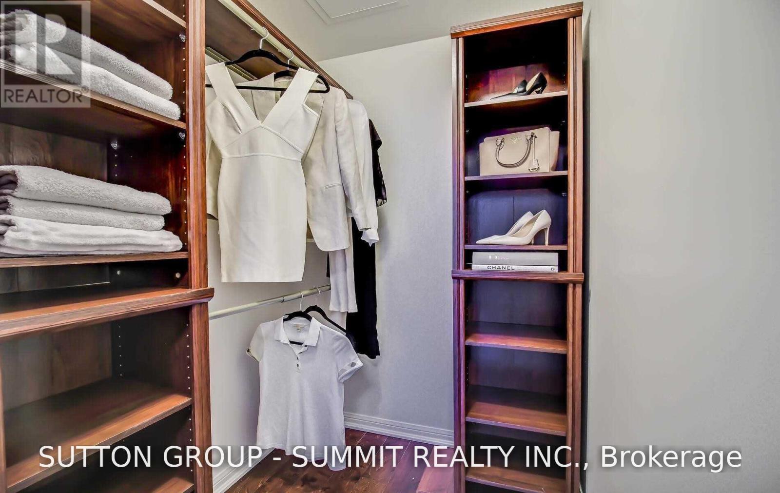 731 - 628 Fleet Street, Toronto (Waterfront Communities), Ontario  M5V 1A9 - Photo 19 - C13838214