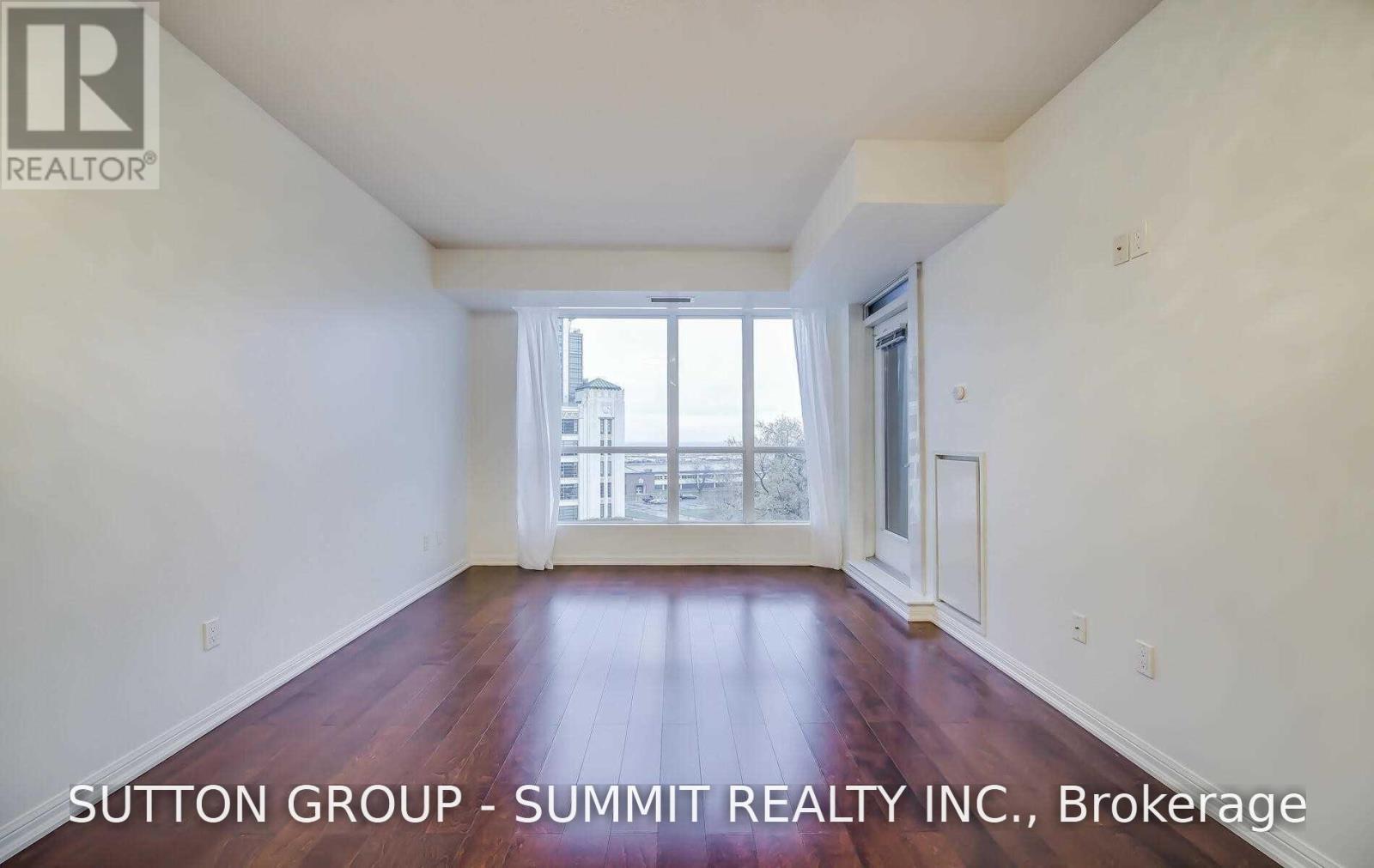 731 - 628 Fleet Street, Toronto (Waterfront Communities), Ontario  M5V 1A9 - Photo 21 - C13838214