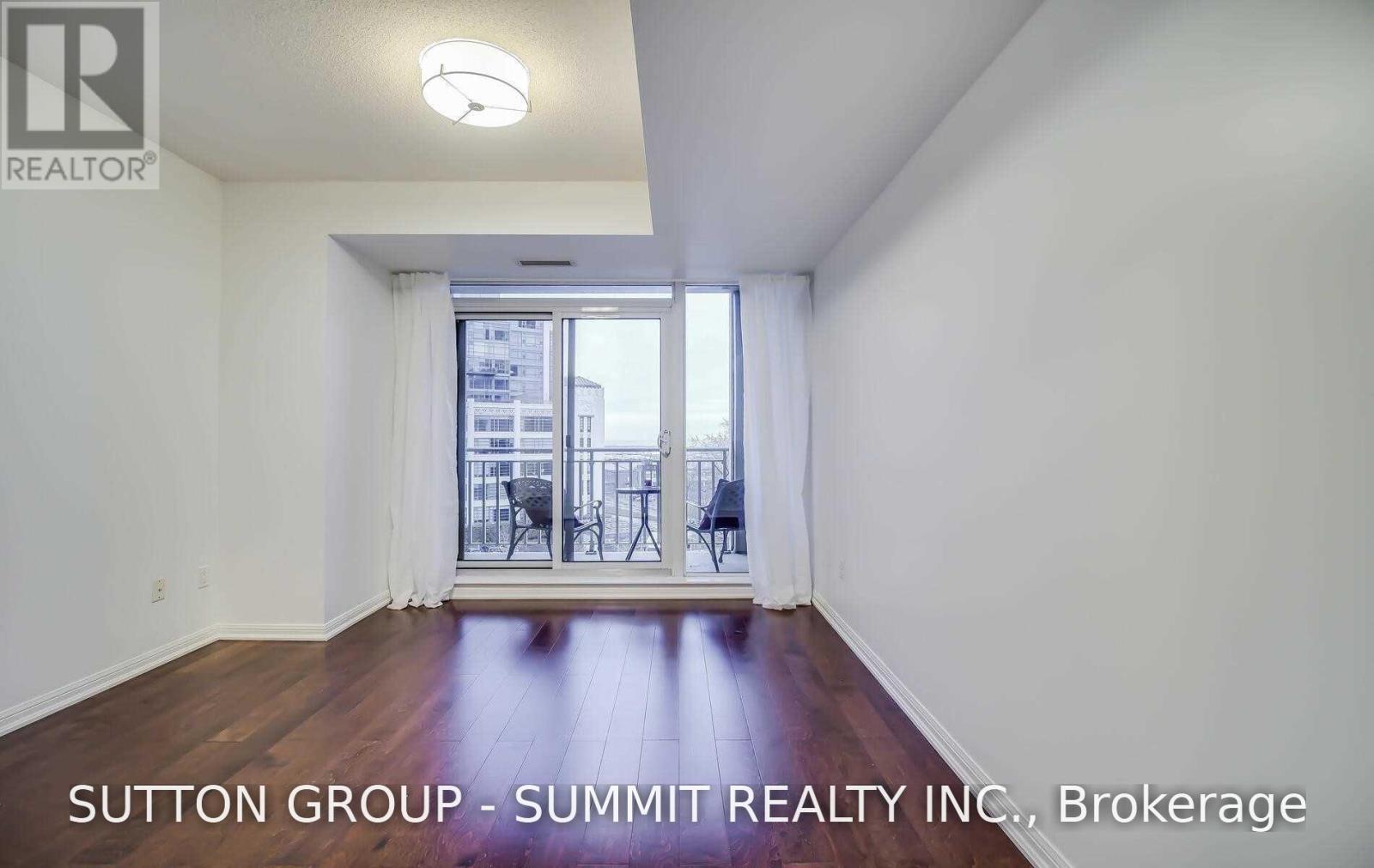 731 - 628 Fleet Street, Toronto (Waterfront Communities), Ontario  M5V 1A9 - Photo 22 - C13838214