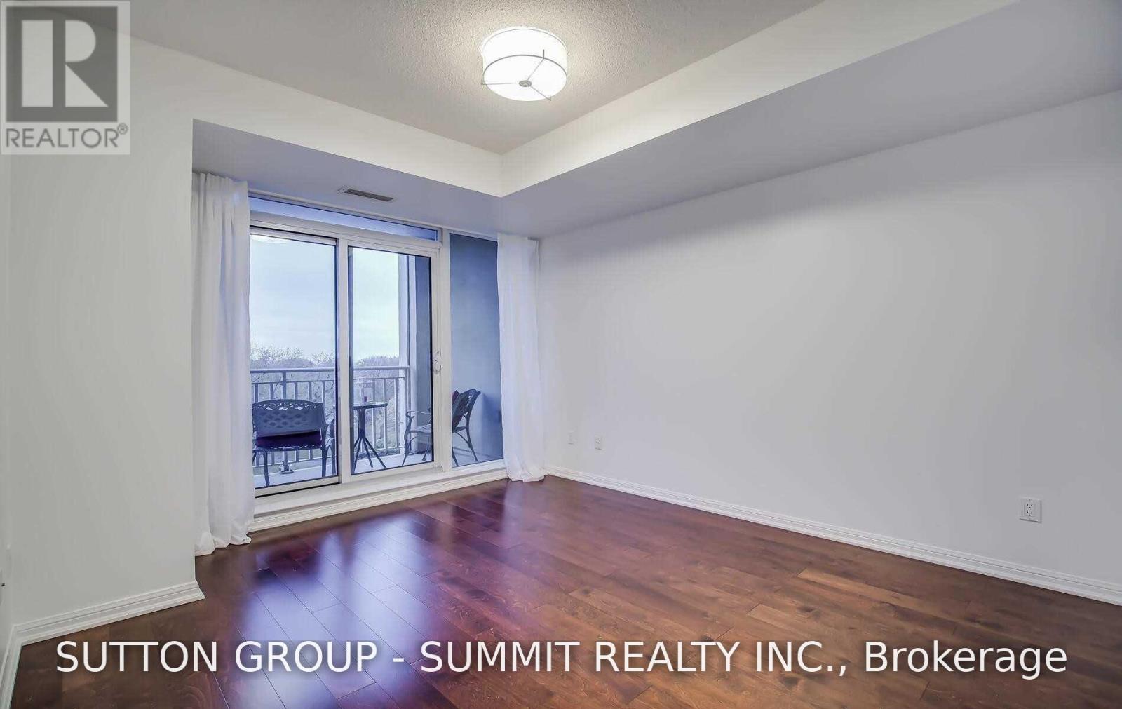 731 - 628 Fleet Street, Toronto (Waterfront Communities), Ontario  M5V 1A9 - Photo 23 - C13838214
